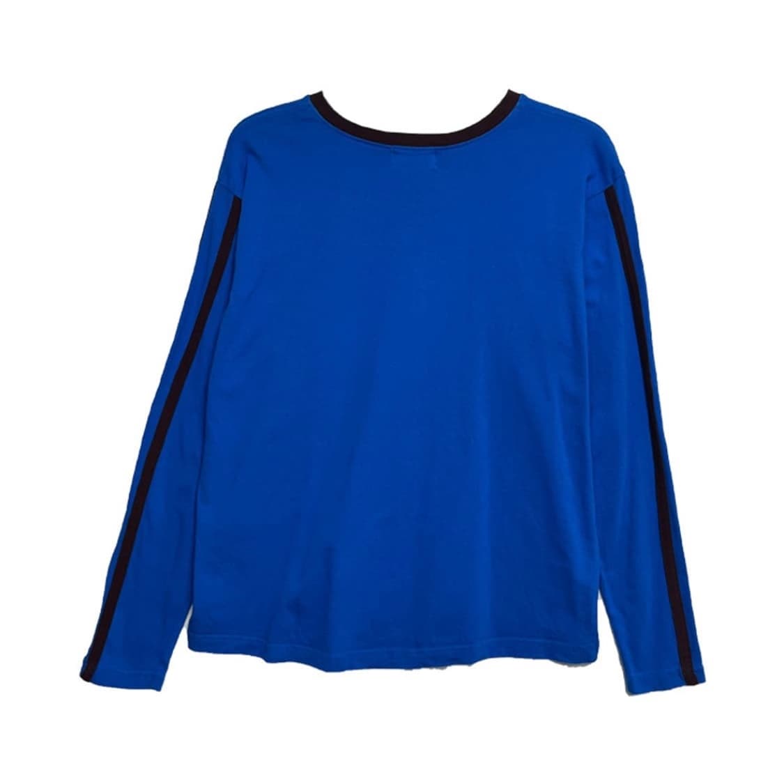 [VON DUTCH] 본더치 프린팅 롱슬리브 상품이미지2