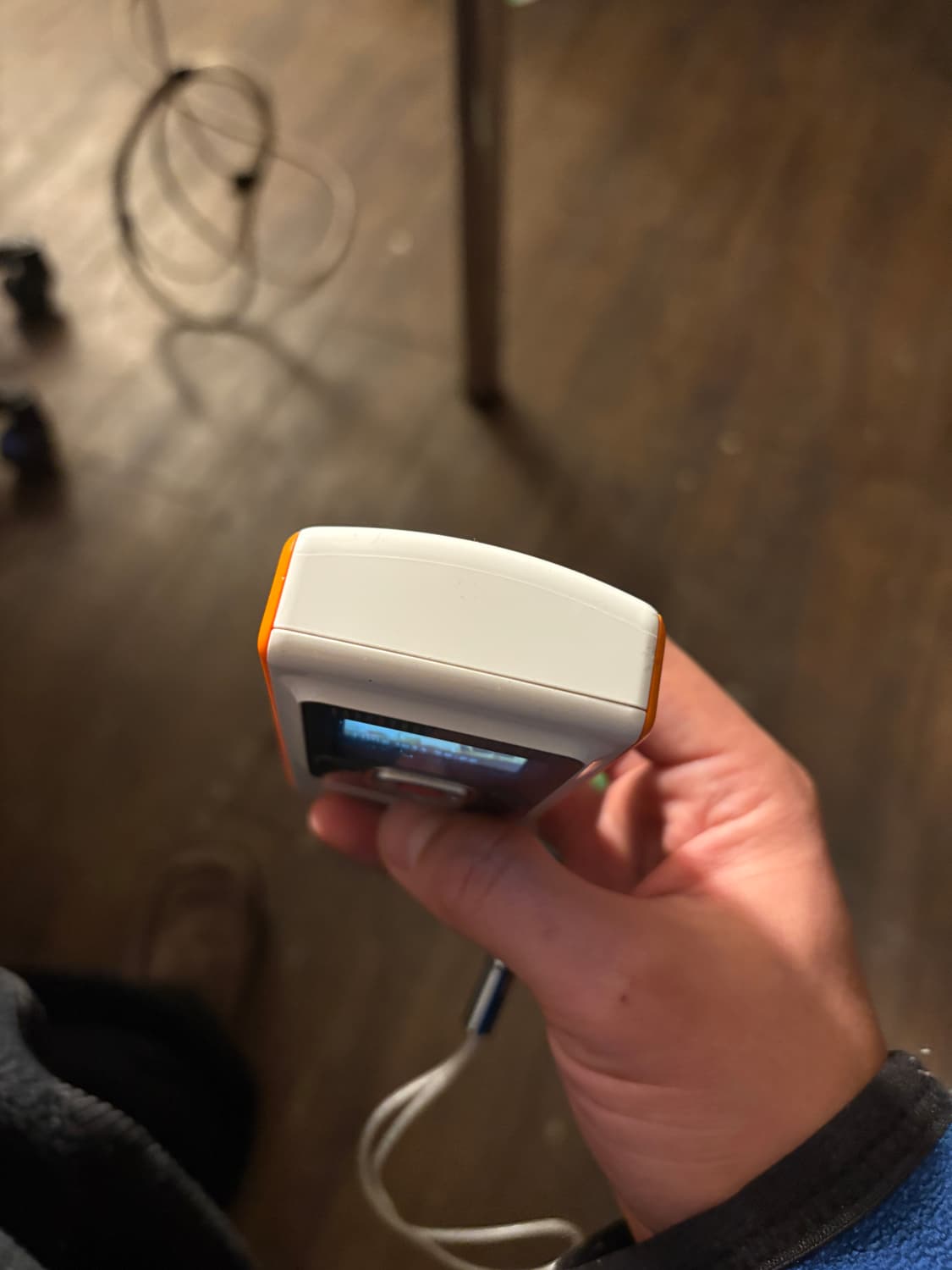 시스코 플립 디지털캠코더 상품이미지3