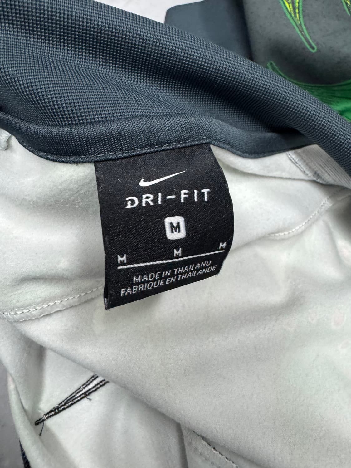 나이키 나이지리아 상품이미지3