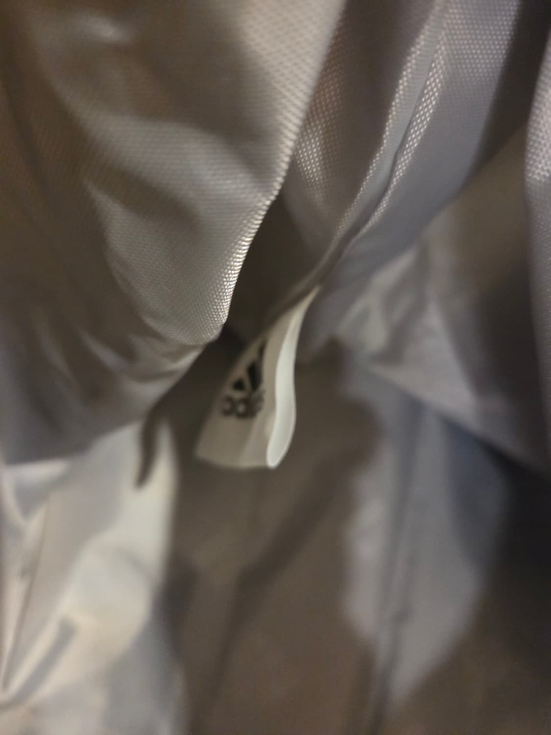 아디다스미런 크로스백 가방 상품이미지6