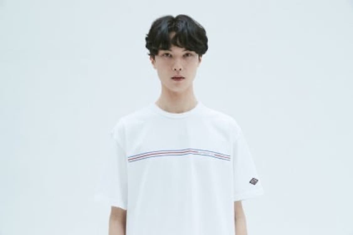 HGS T, M 상품이미지3