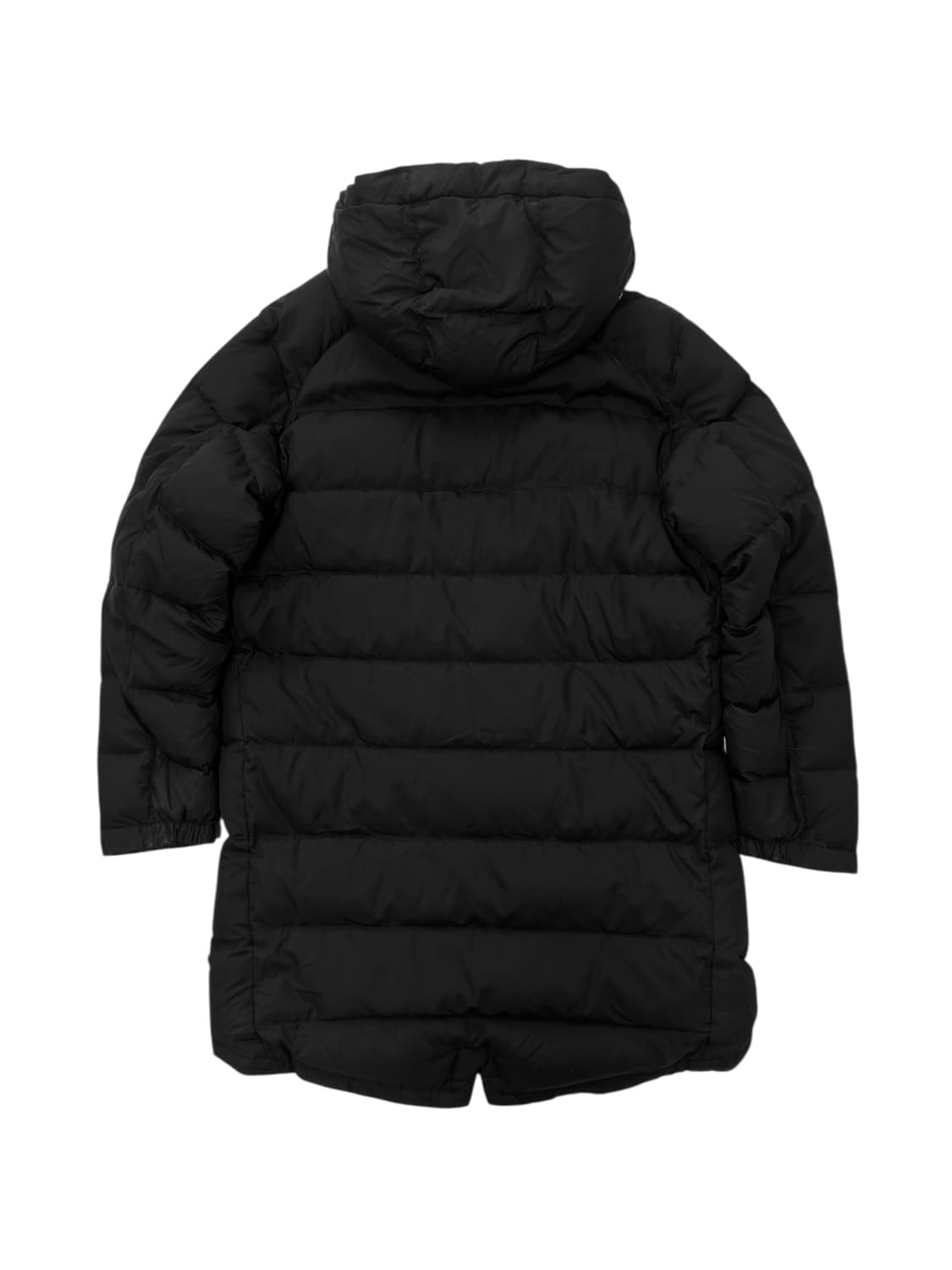 나이키 롱패딩 상품이미지2