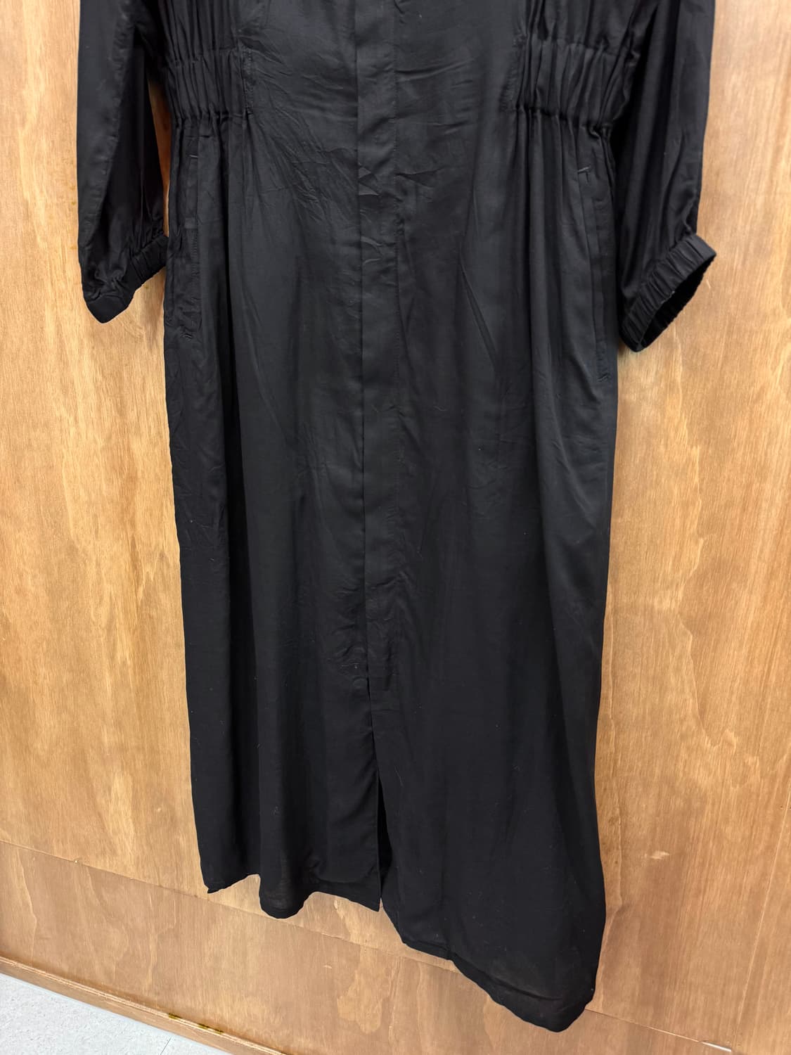 Yohji Yamamoto +Noir  상품이미지4