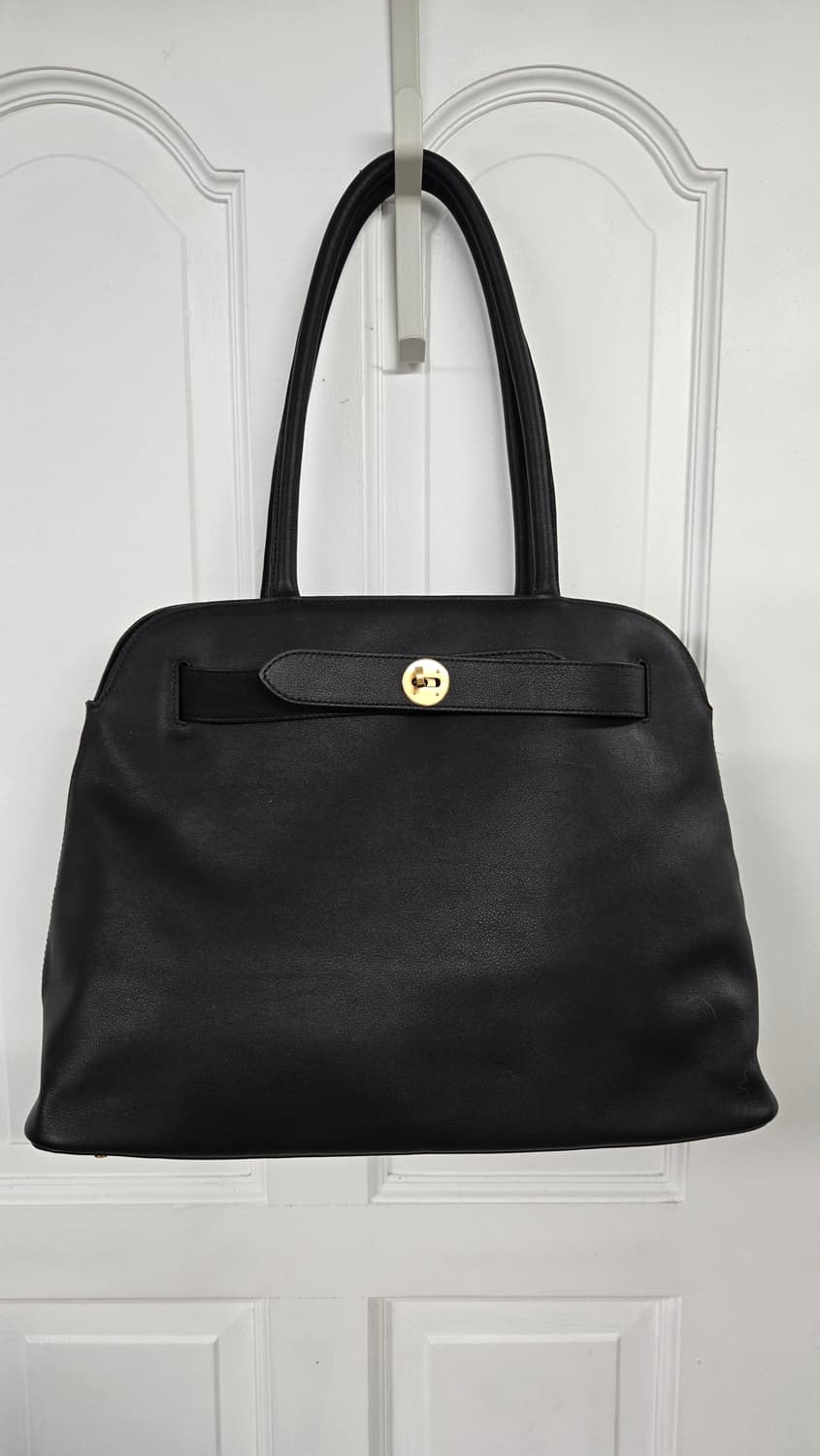 ETTE에떼 시모 쇼퍼백 상품이미지3