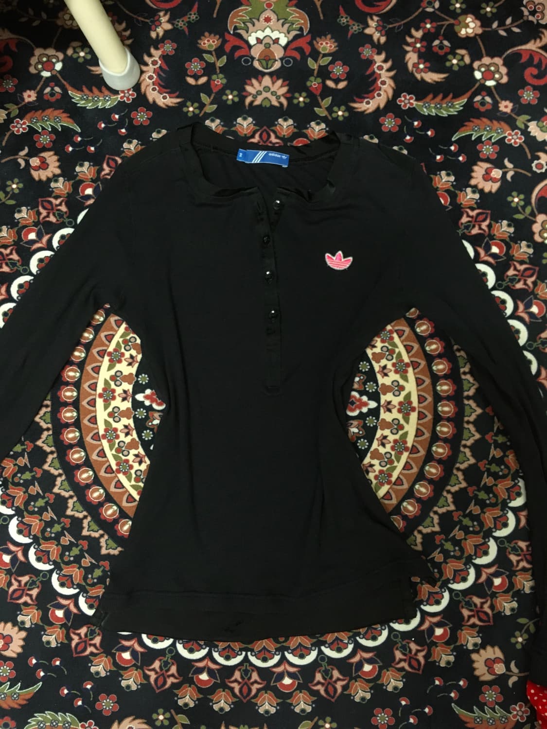 adidas firebird  top 상품이미지2