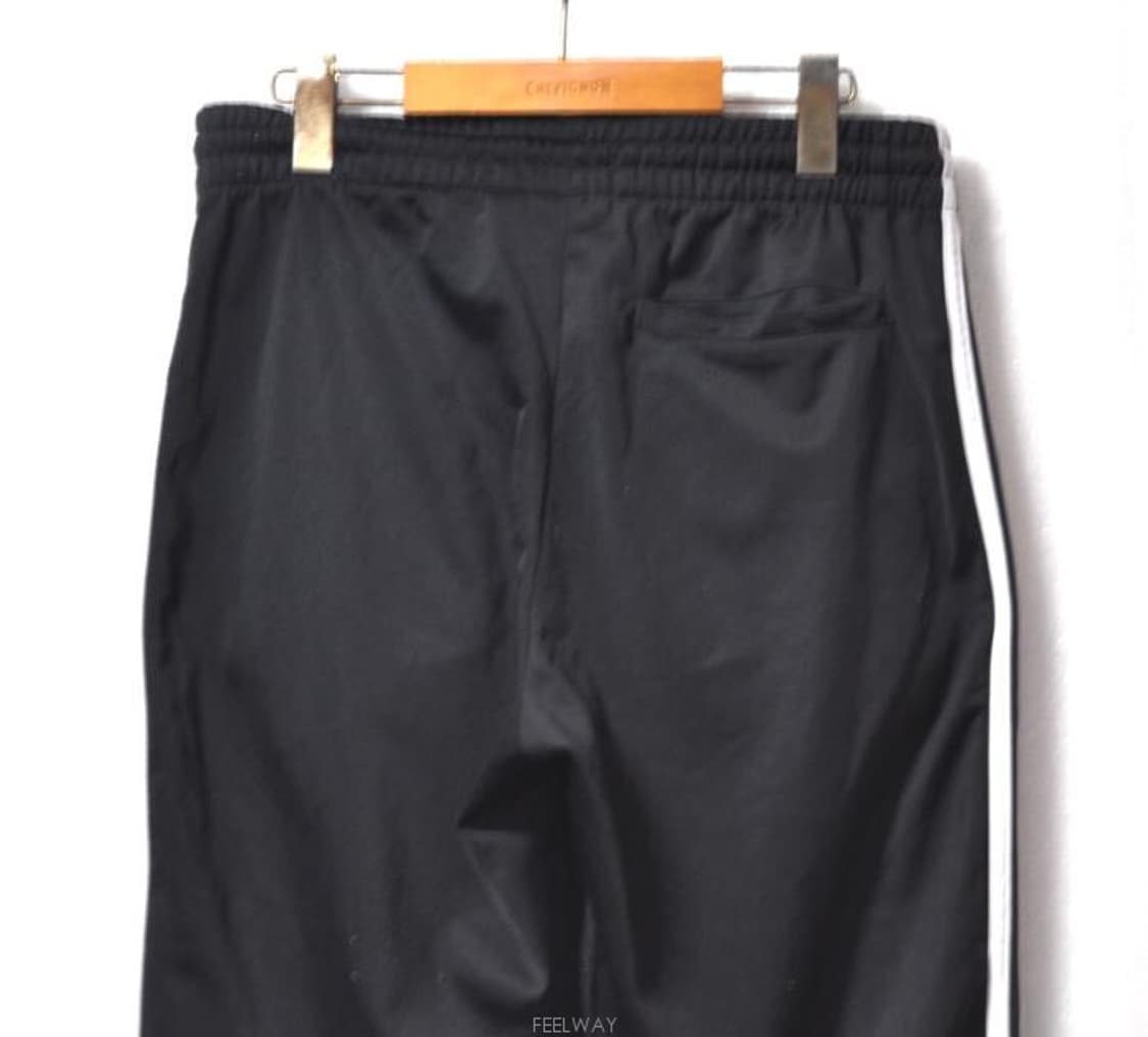 아디다스/남성파이어버드트랙팬츠(허리32) 상품이미지4