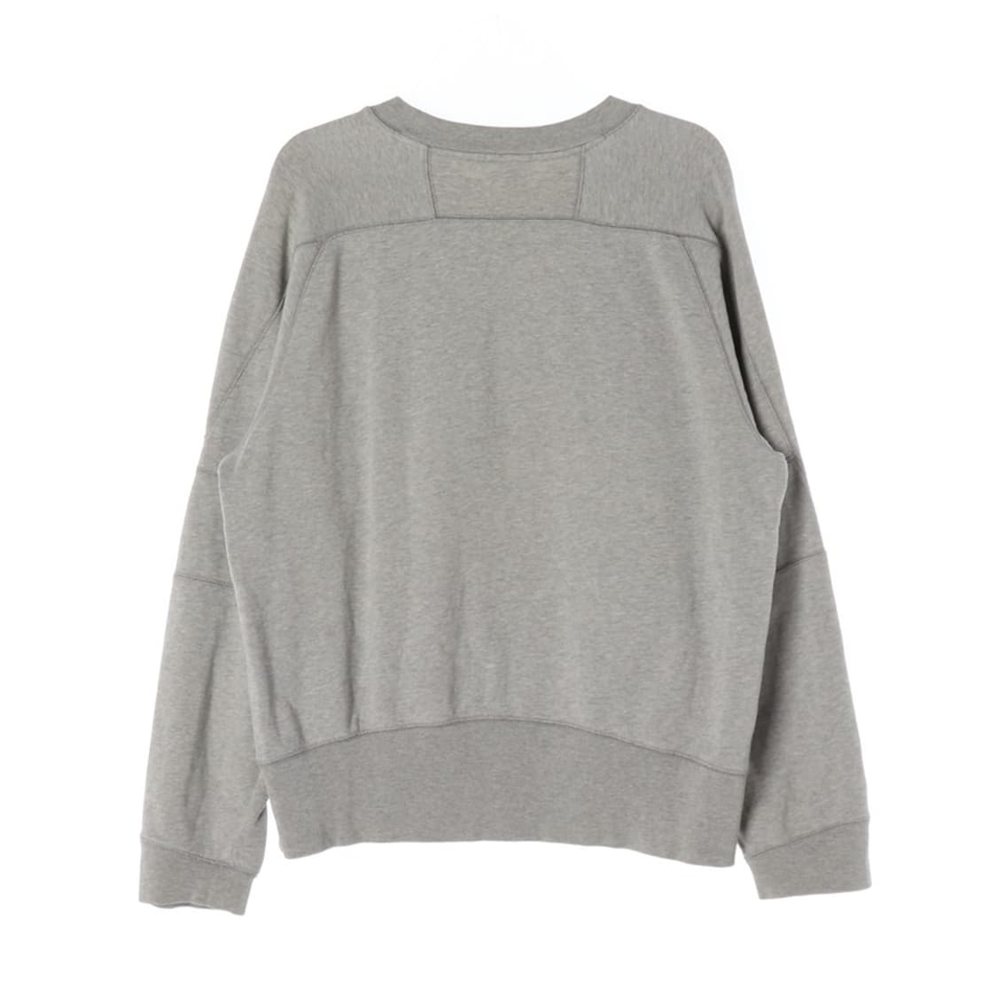 리바이스 맨투맨 L 상품이미지2