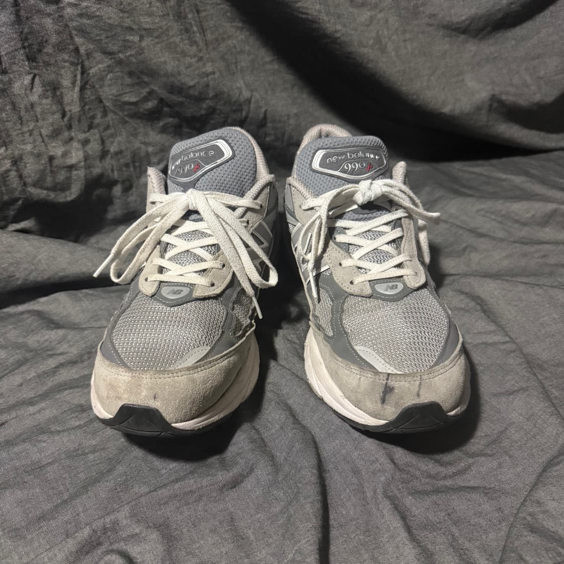 990 v6 상품이미지4