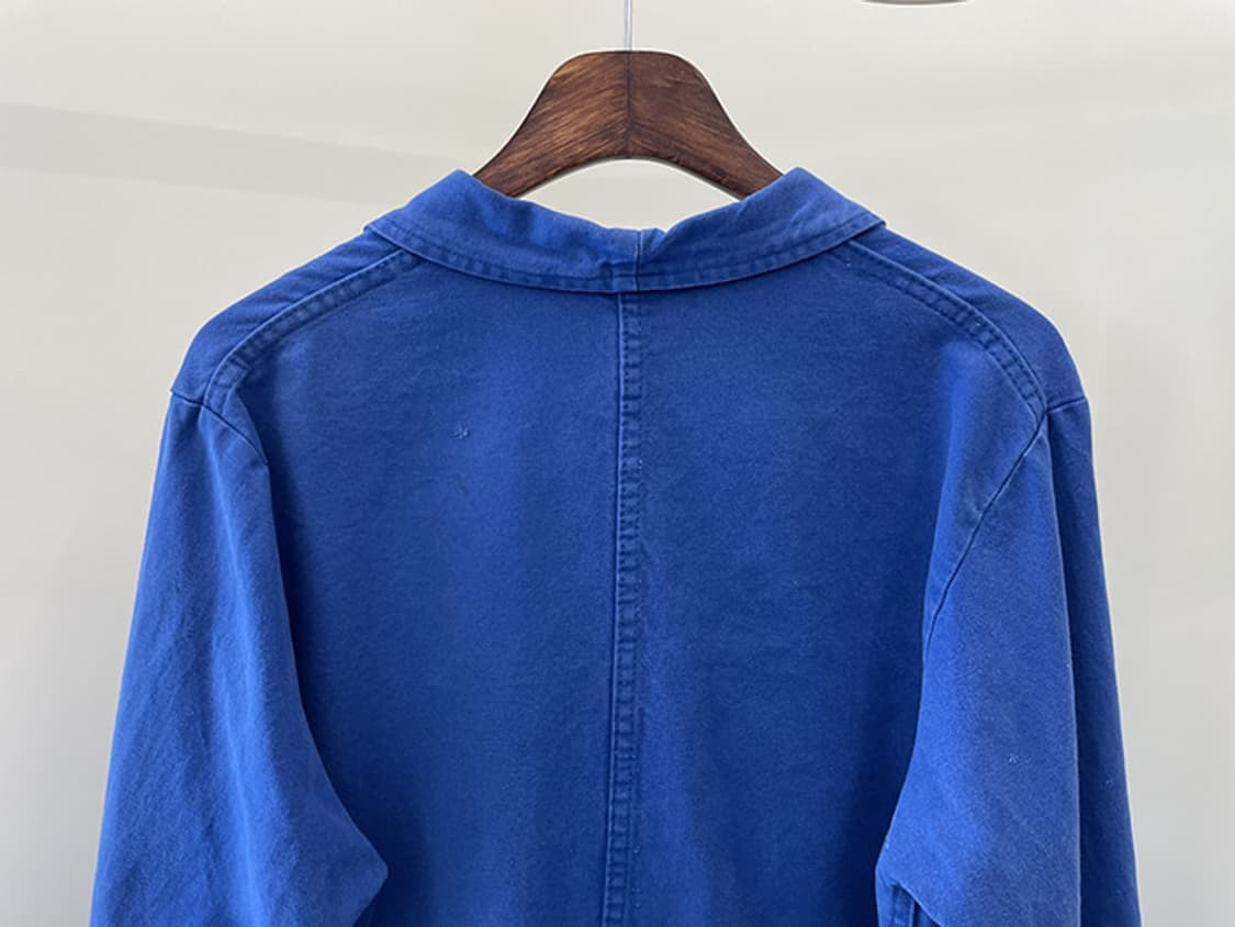 FRENCH WORK JACKET #12 (L~XL) 상품이미지5