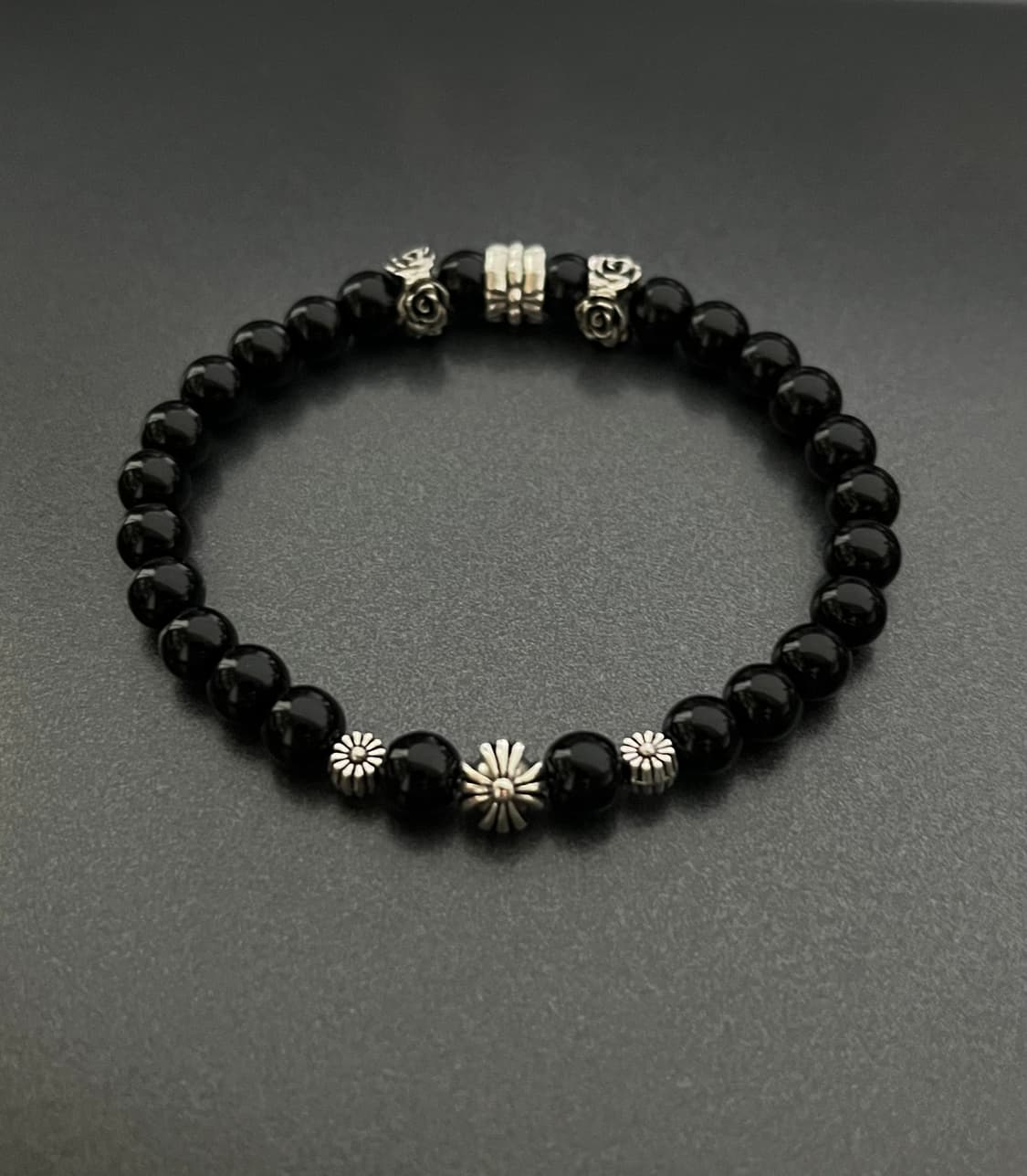 handmadebracelet 상품이미지1