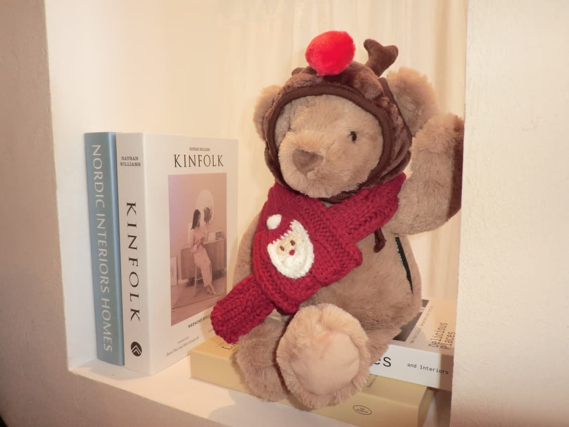 카시오 엑슬림 z2300 골드 (작례o) 상품이미지9