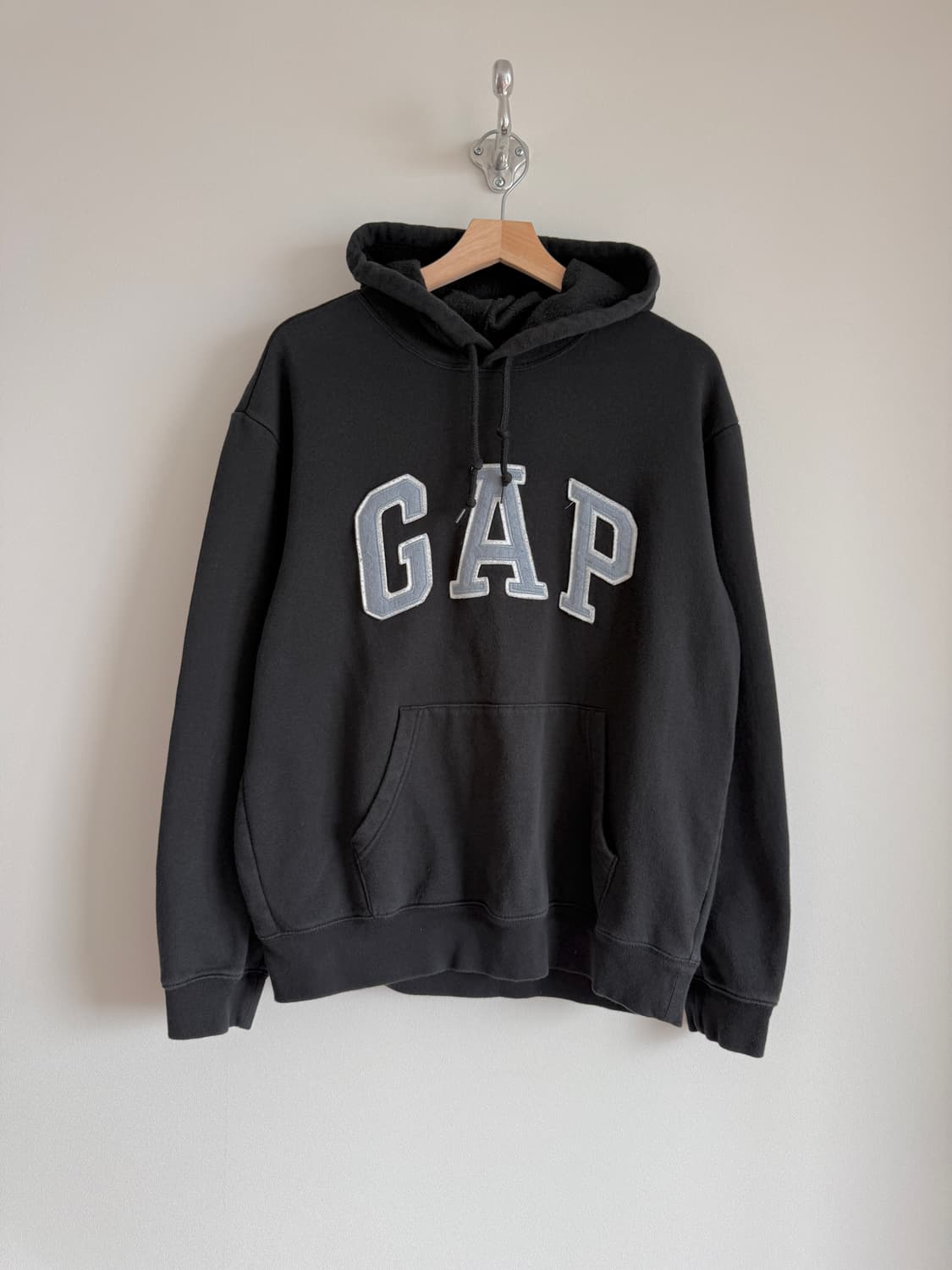 갭(GAP) 후드 상품이미지1