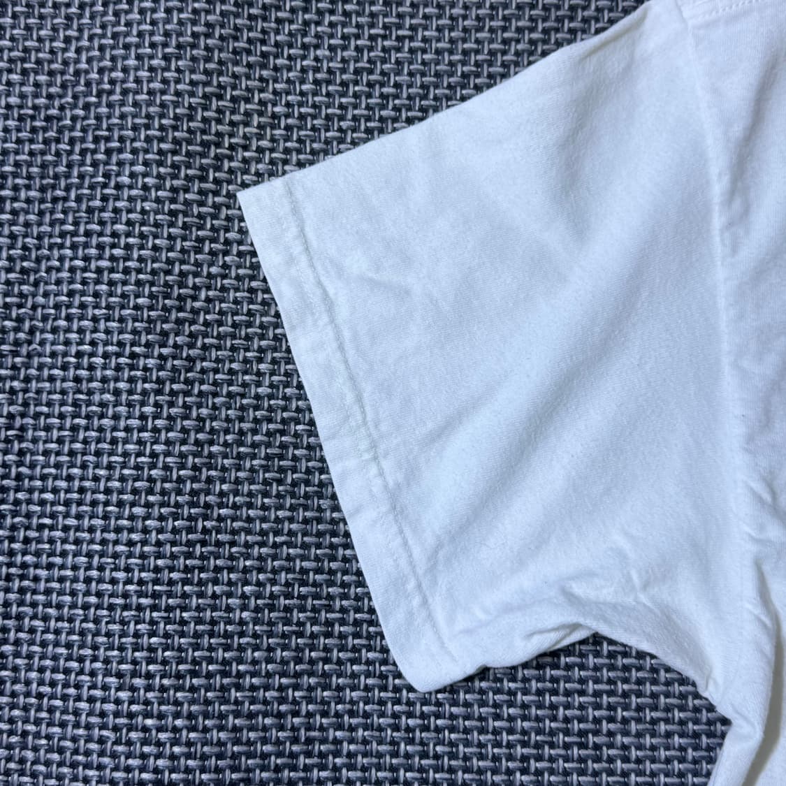 빈티지 티셔츠(kold_8452)  상품이미지7