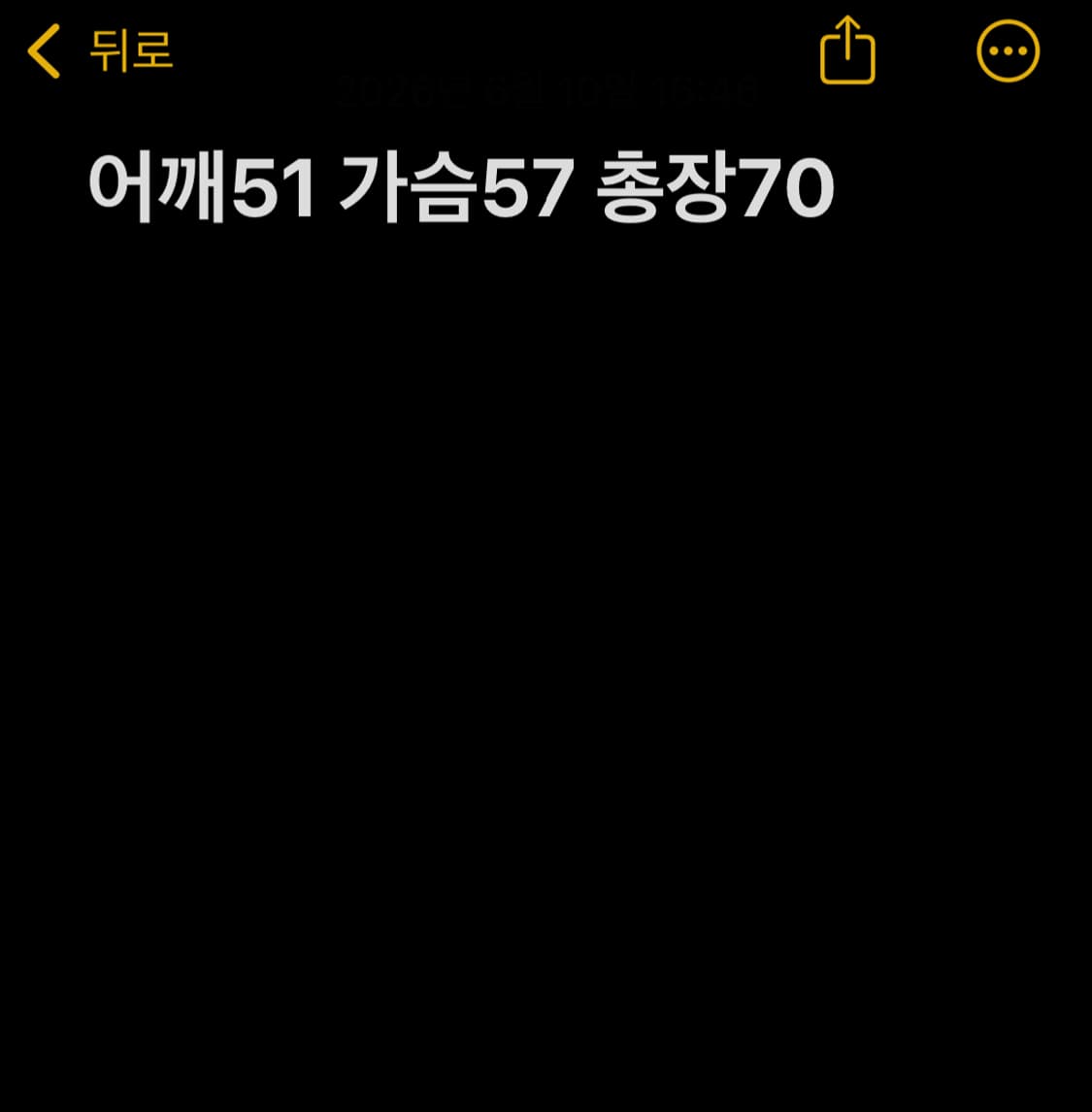 폴로 랄프로렌 빅포니 반팔 카라티셔츠 레드 상품이미지9
