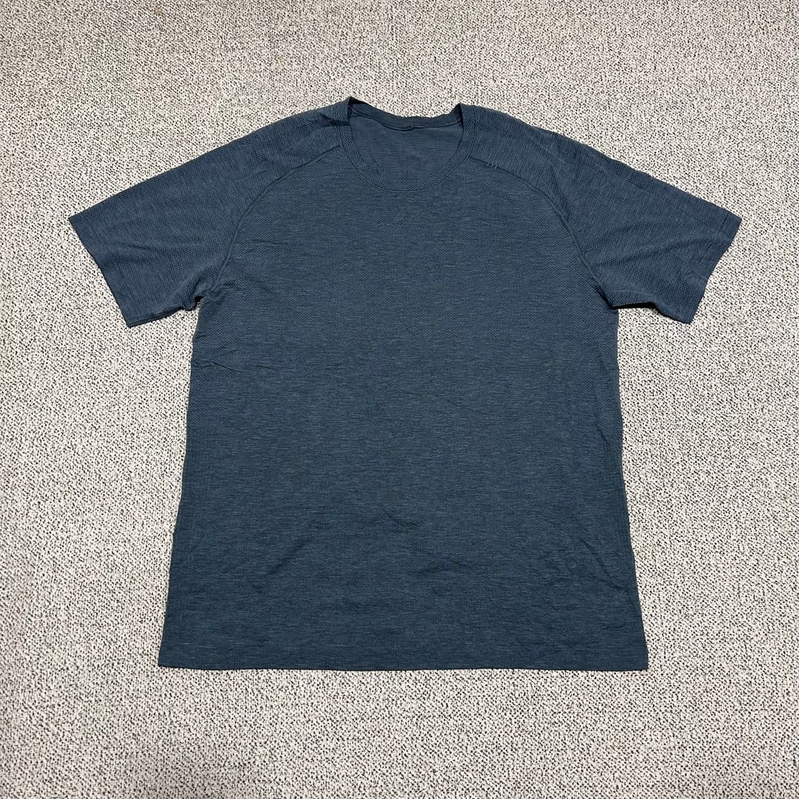 룰루레몬 메탈벤트 상품이미지1