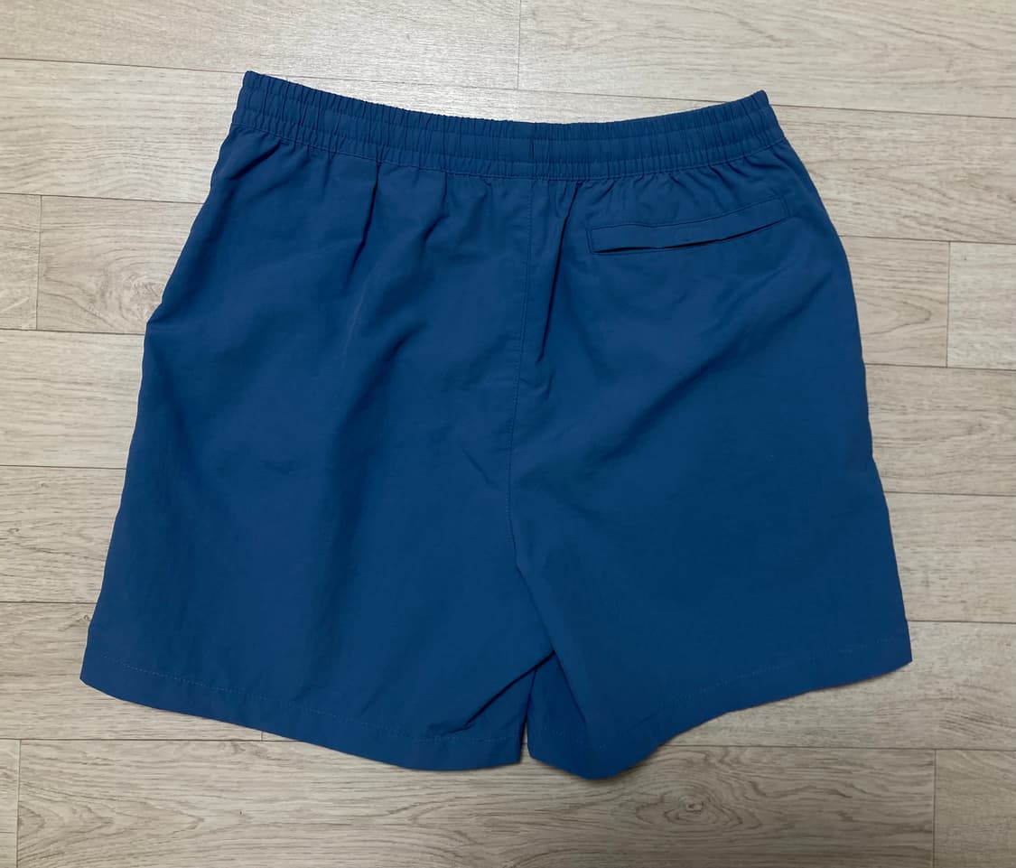 노스페이스 반바지 30-31 판매 상품이미지3