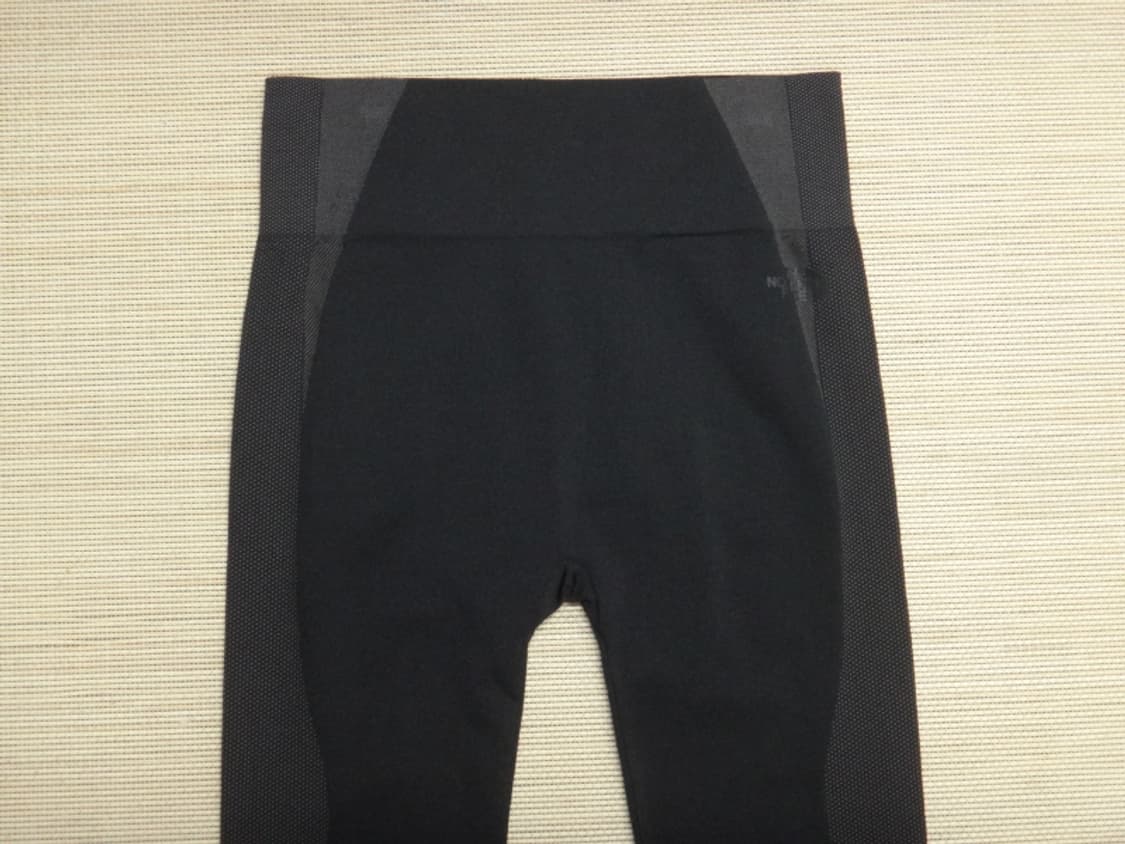 (70cm) 노스페이스 테크 심프리 레깅스 상품이미지6