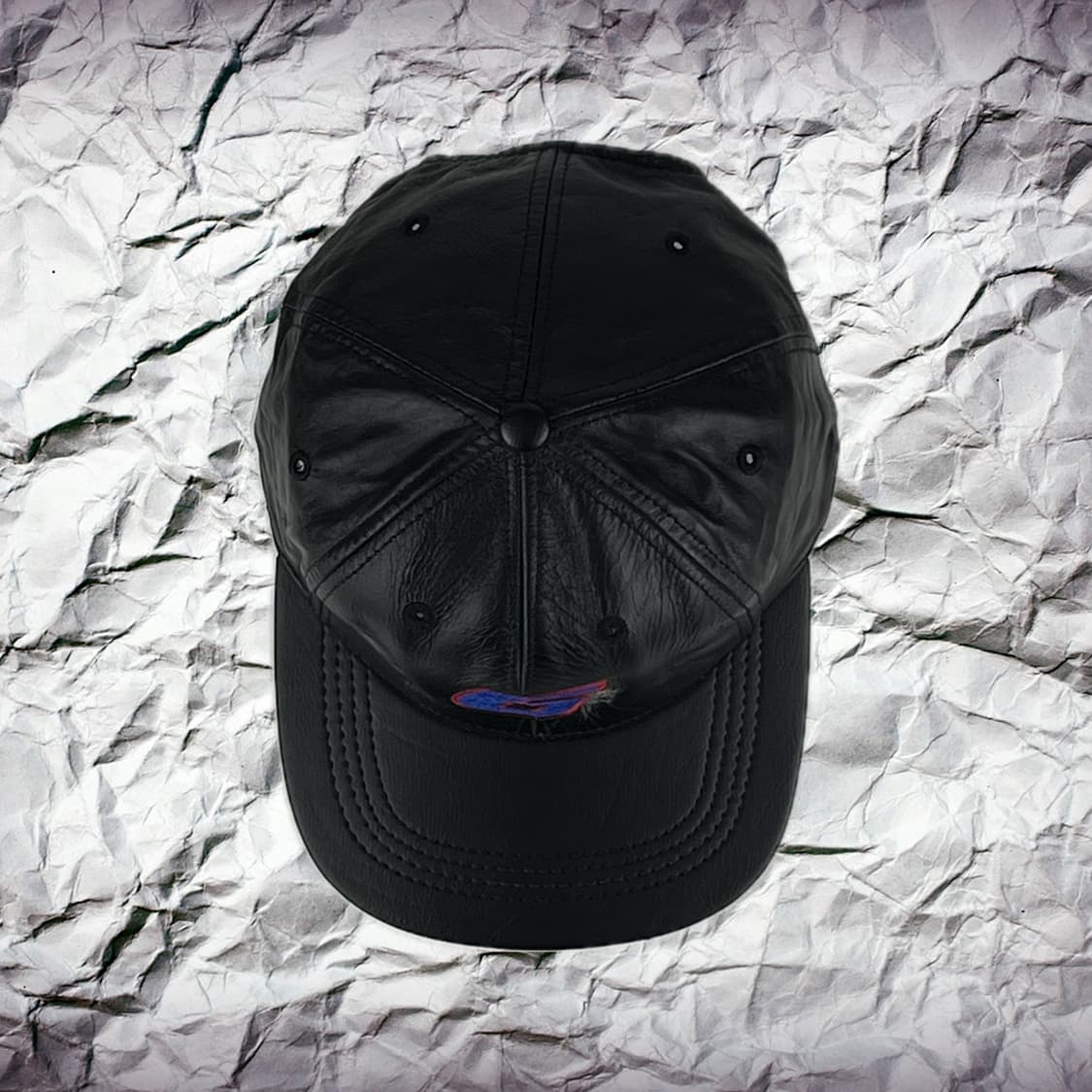 NASCAR #6 SNAPBACK 상품이미지5