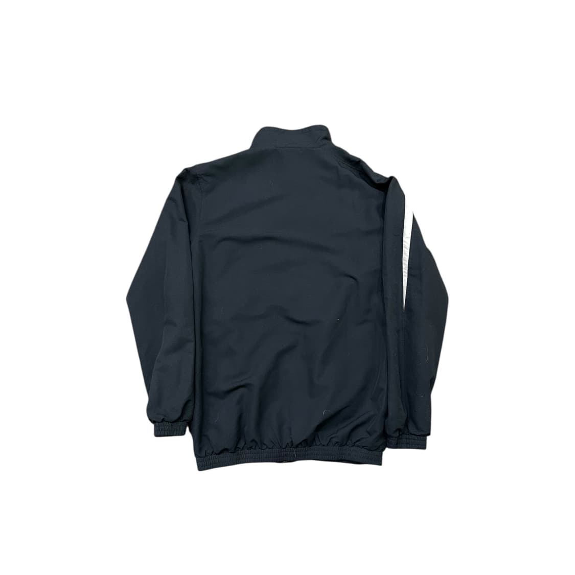 푸마 울버햄튼 트랙자켓 상품이미지3