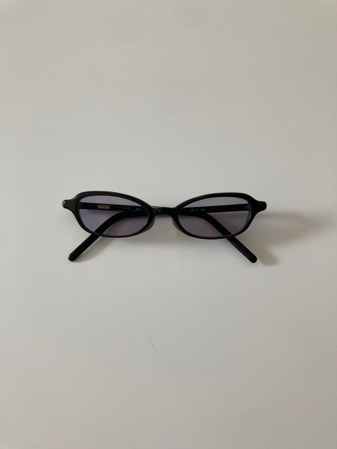 K-01 eyewear 상품이미지1