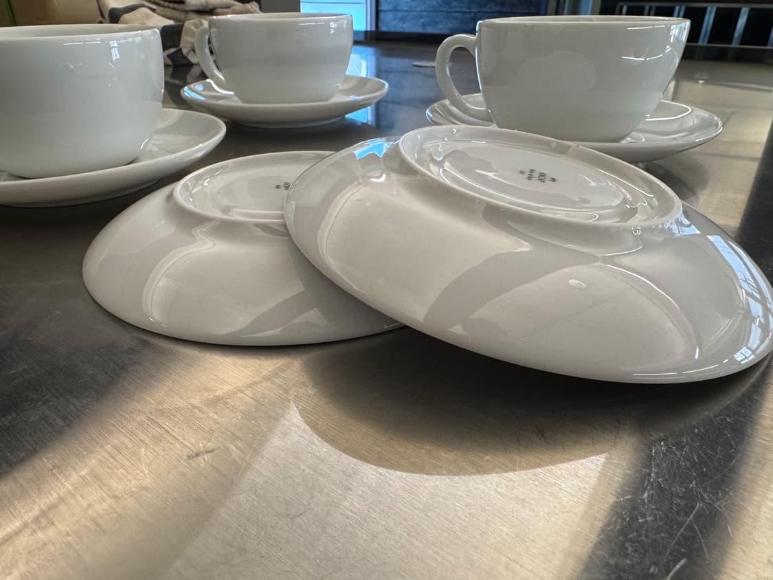 안캅 라떼잔 23세트 상품이미지3