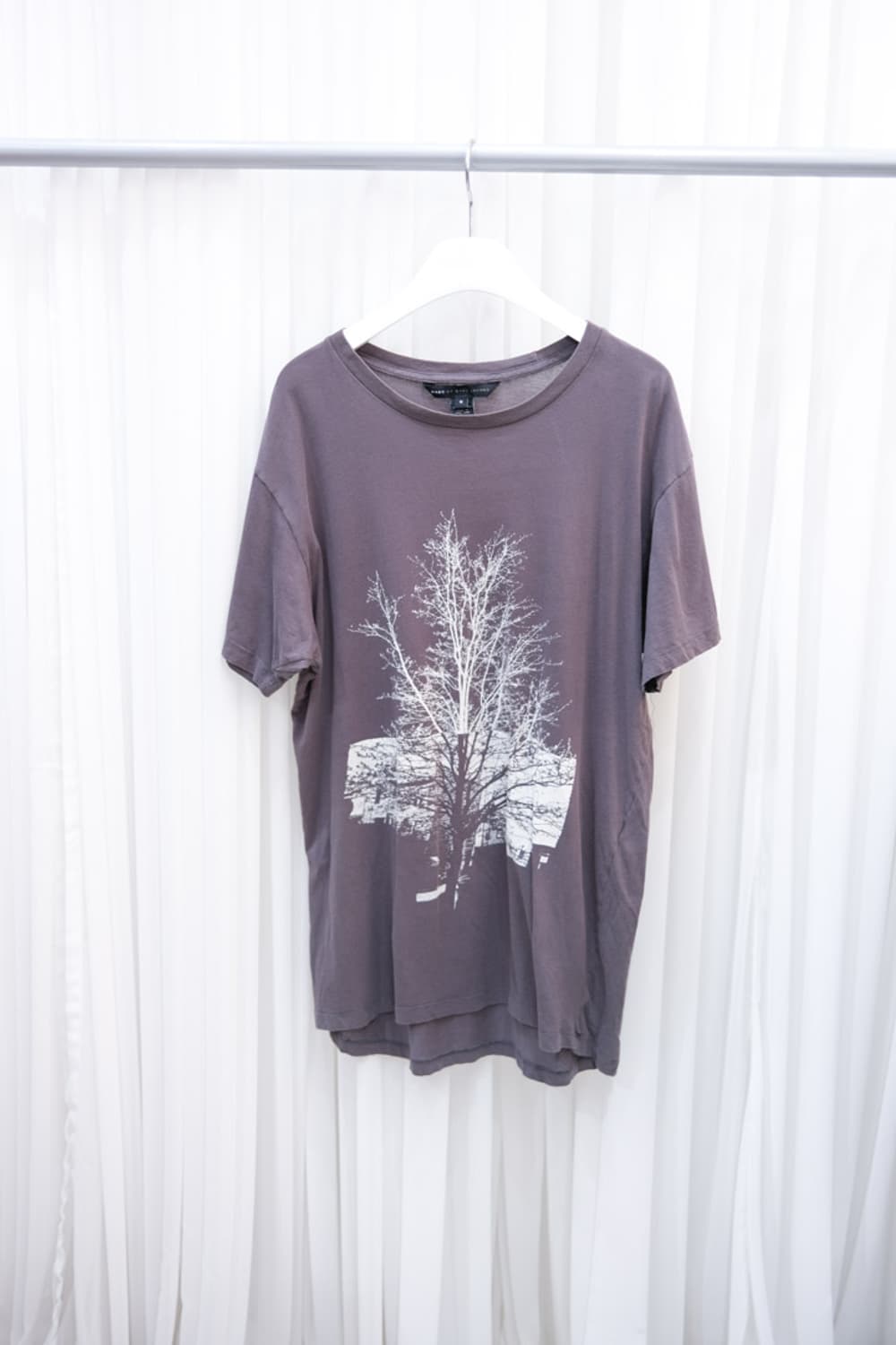 Marc by Marc Jacobs 상품이미지1