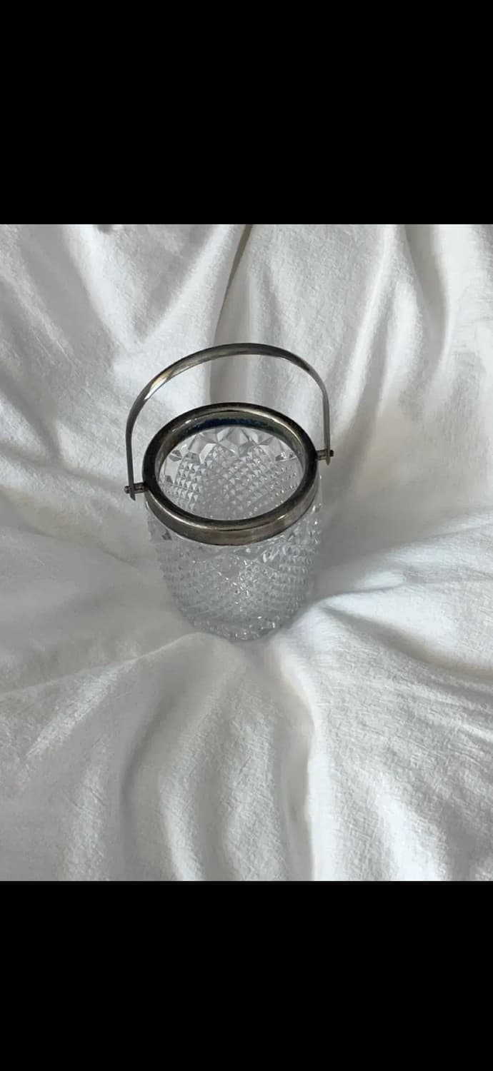 빈티지 아이스버킷  상품이미지1