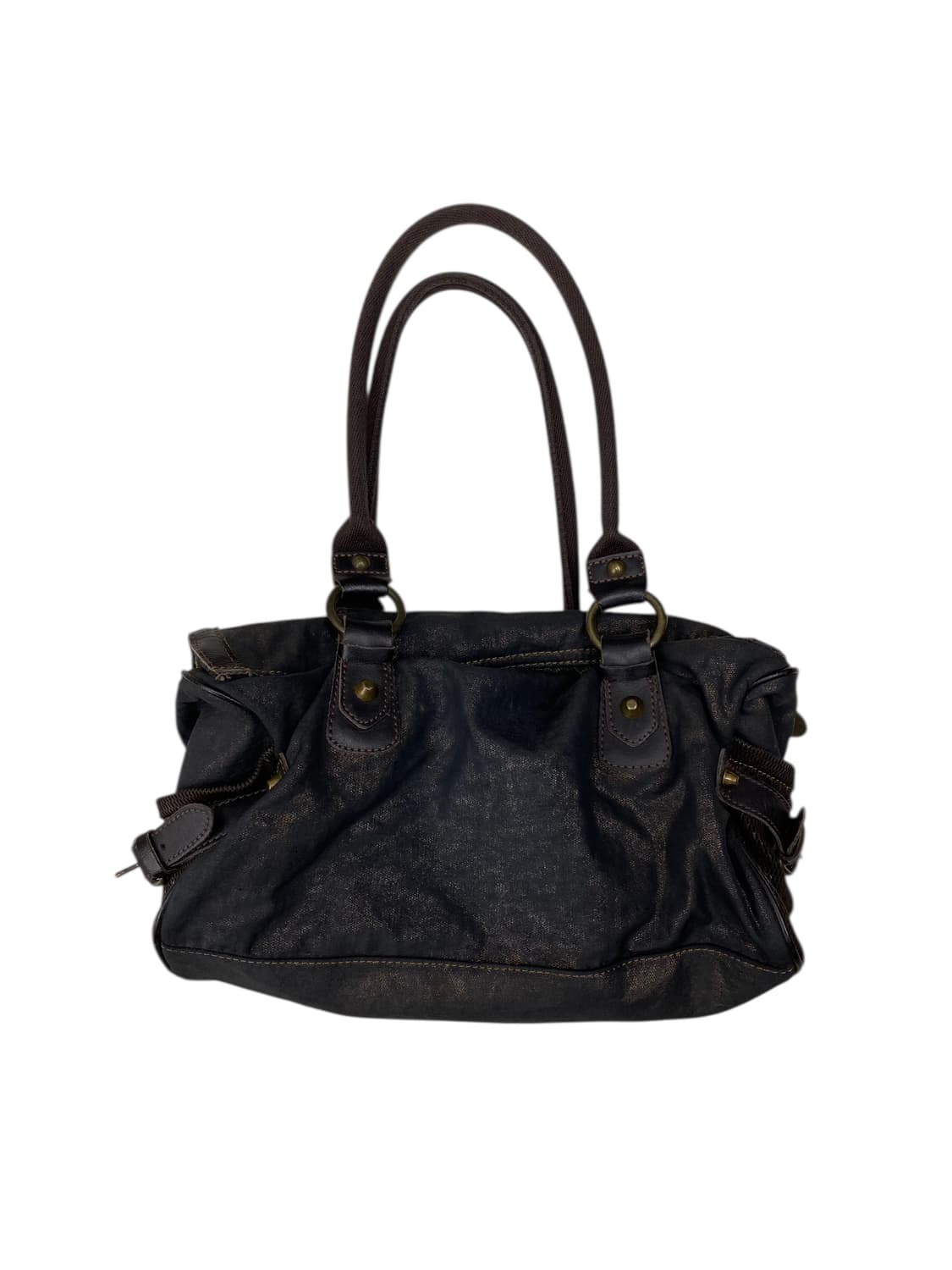 키플링 y2k 빈티지 숄더백 상품이미지2