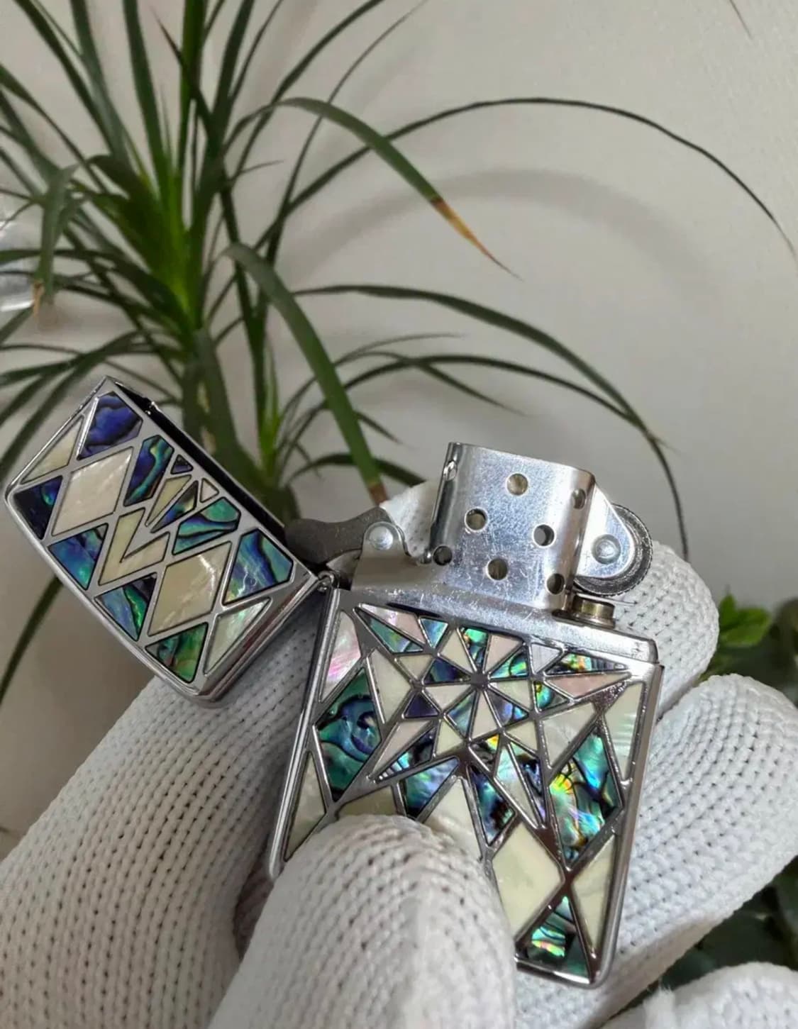 지포라이터 상품이미지7