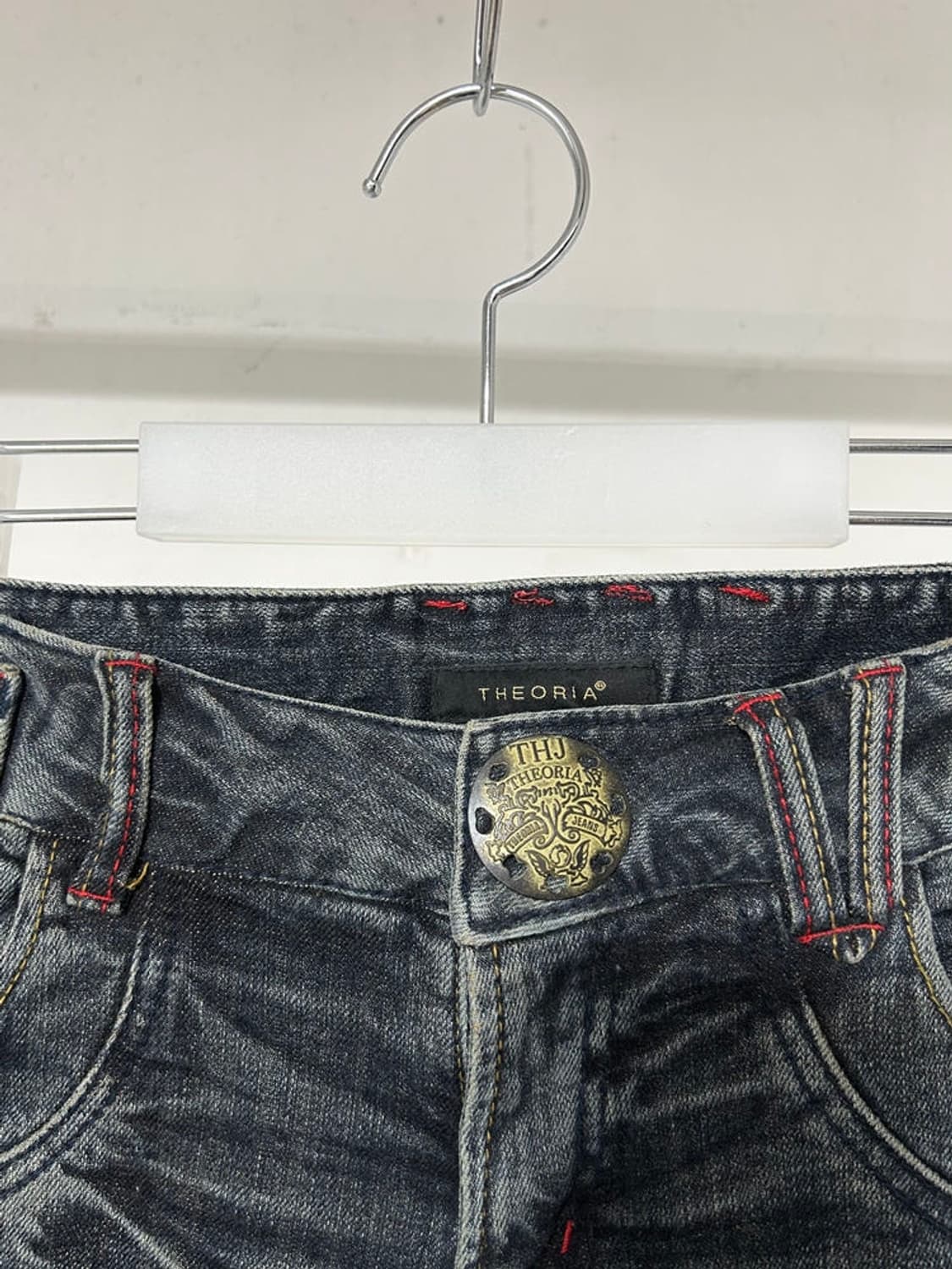 vtg pants 상품이미지5