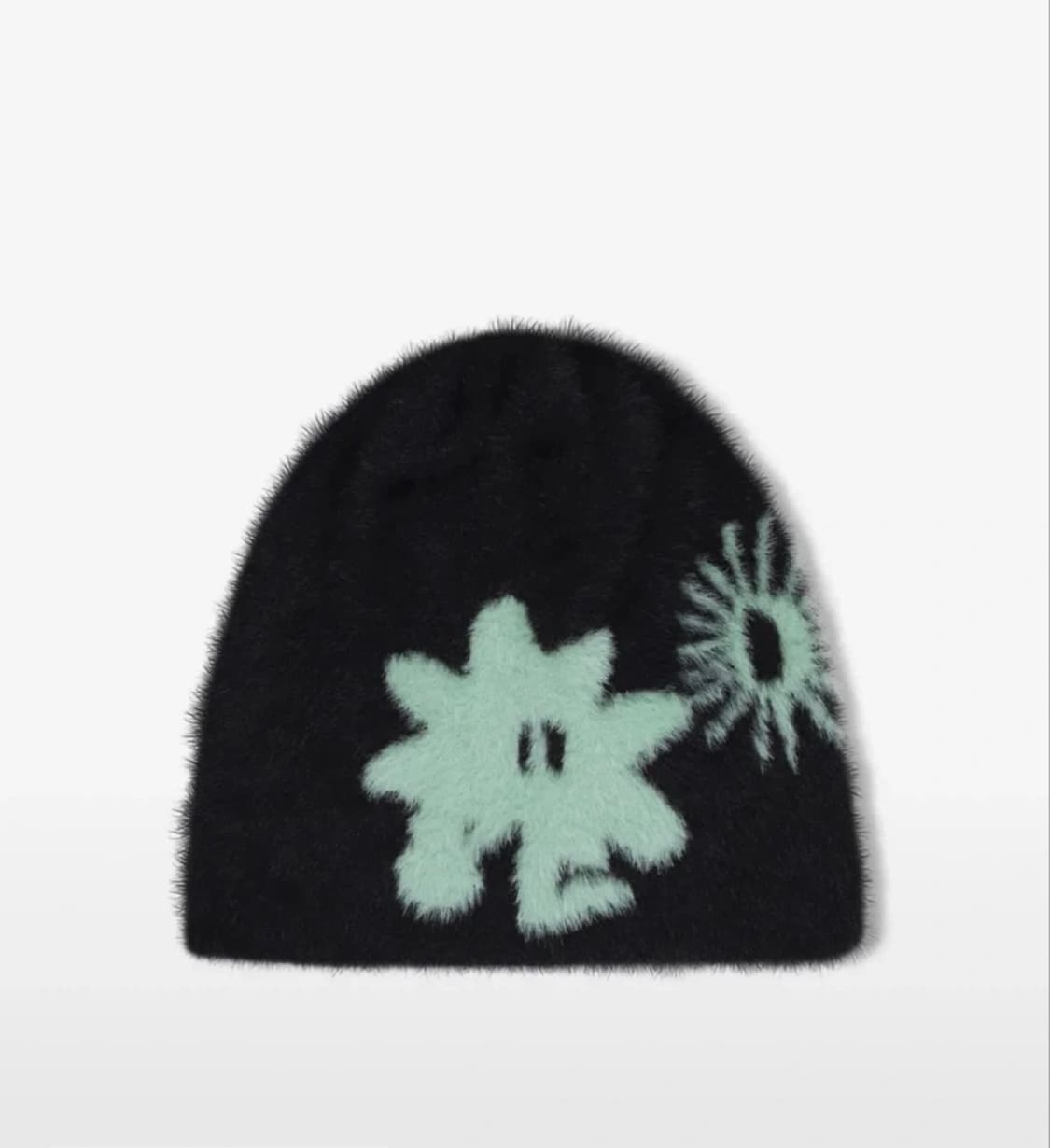 썬러브 비니 상품이미지1