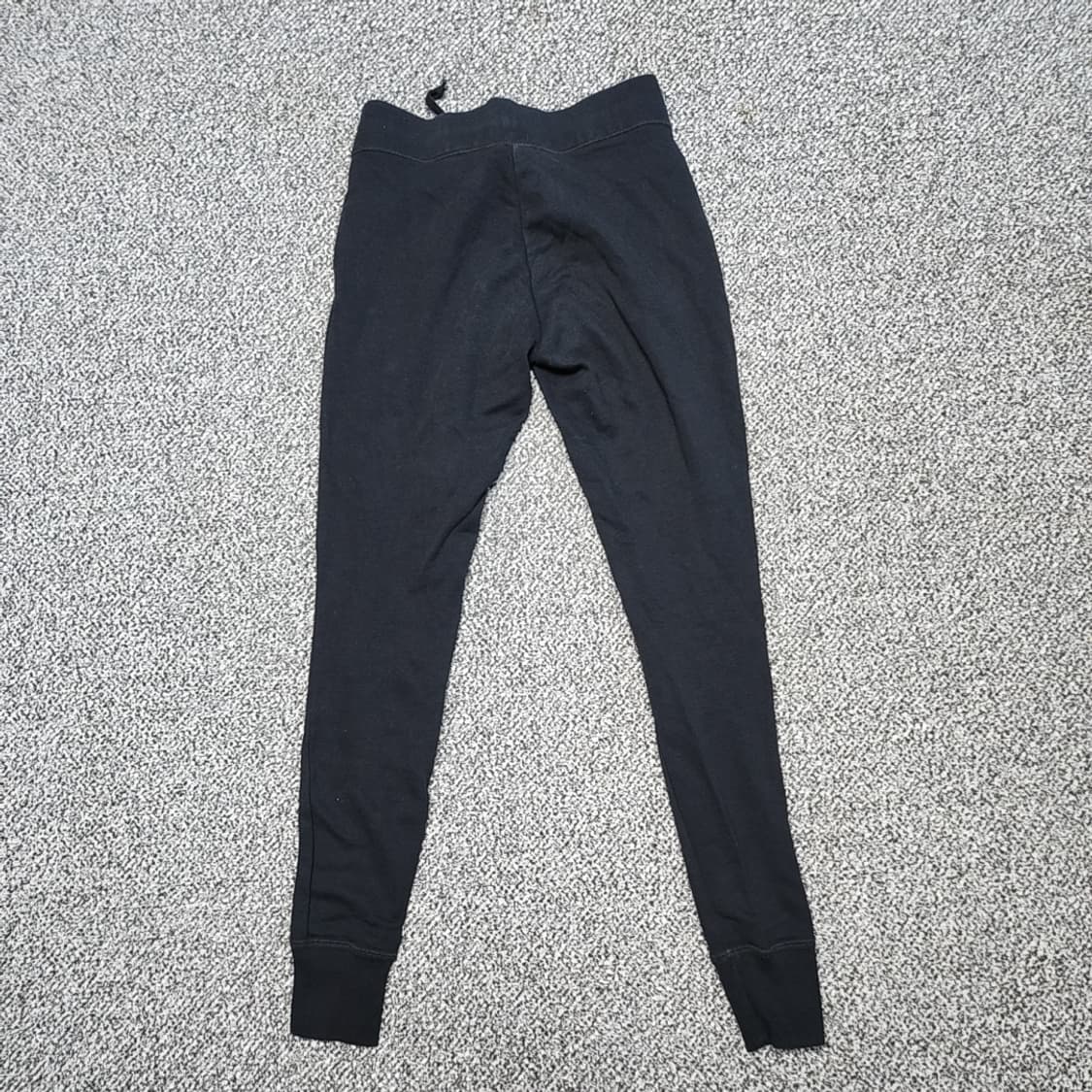 [XS] 나이키 여성 조거팬츠 (2953) 상품이미지2