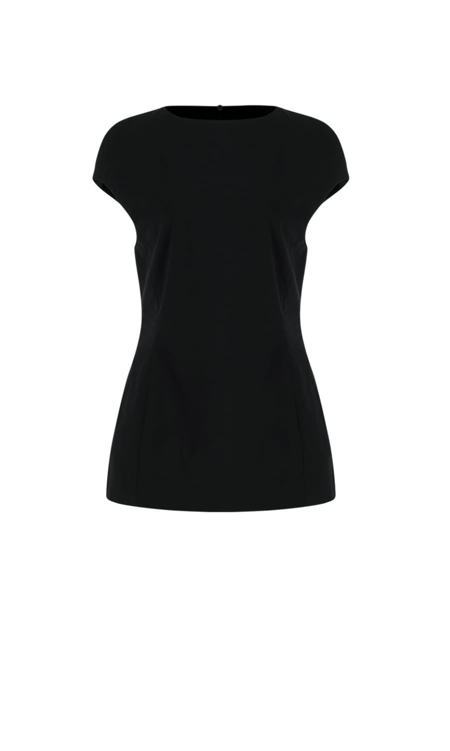 아모멘토 신제품 원피스 자켓 새제품 상품이미지4