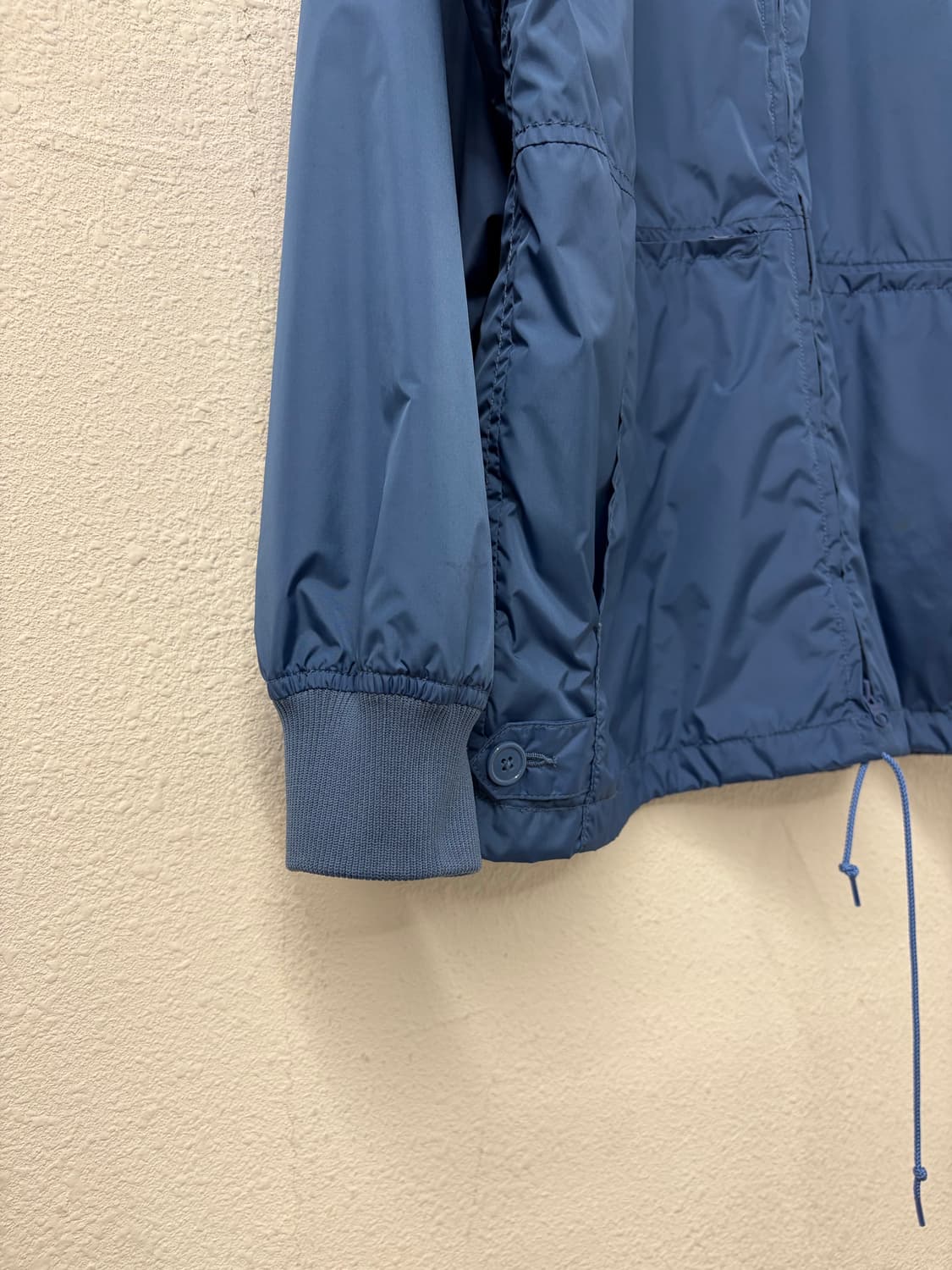 BEAMS PLUS 상품이미지5