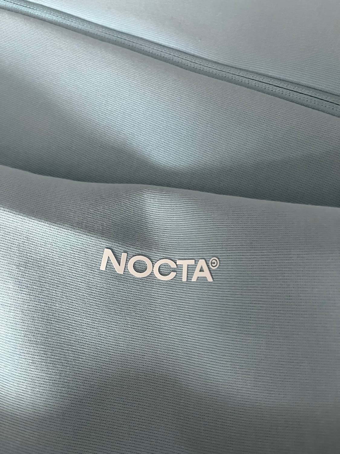 나이키 테크팩 녹타 상품이미지2