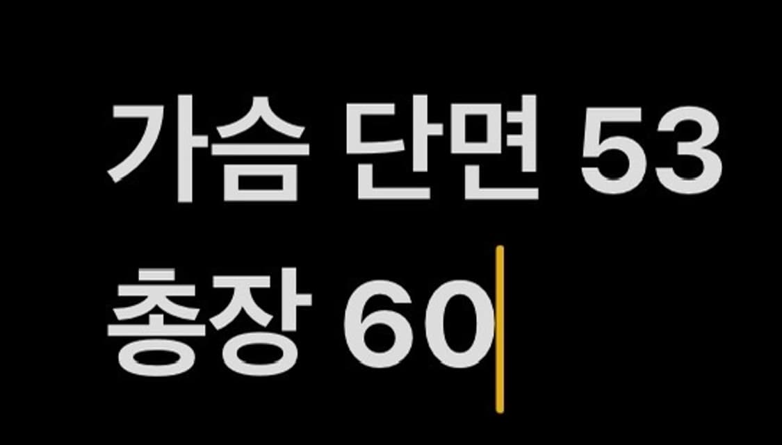 [정품/L,100] 나이키 테크플리스 후드집업 그레이 b8 상품이미지10