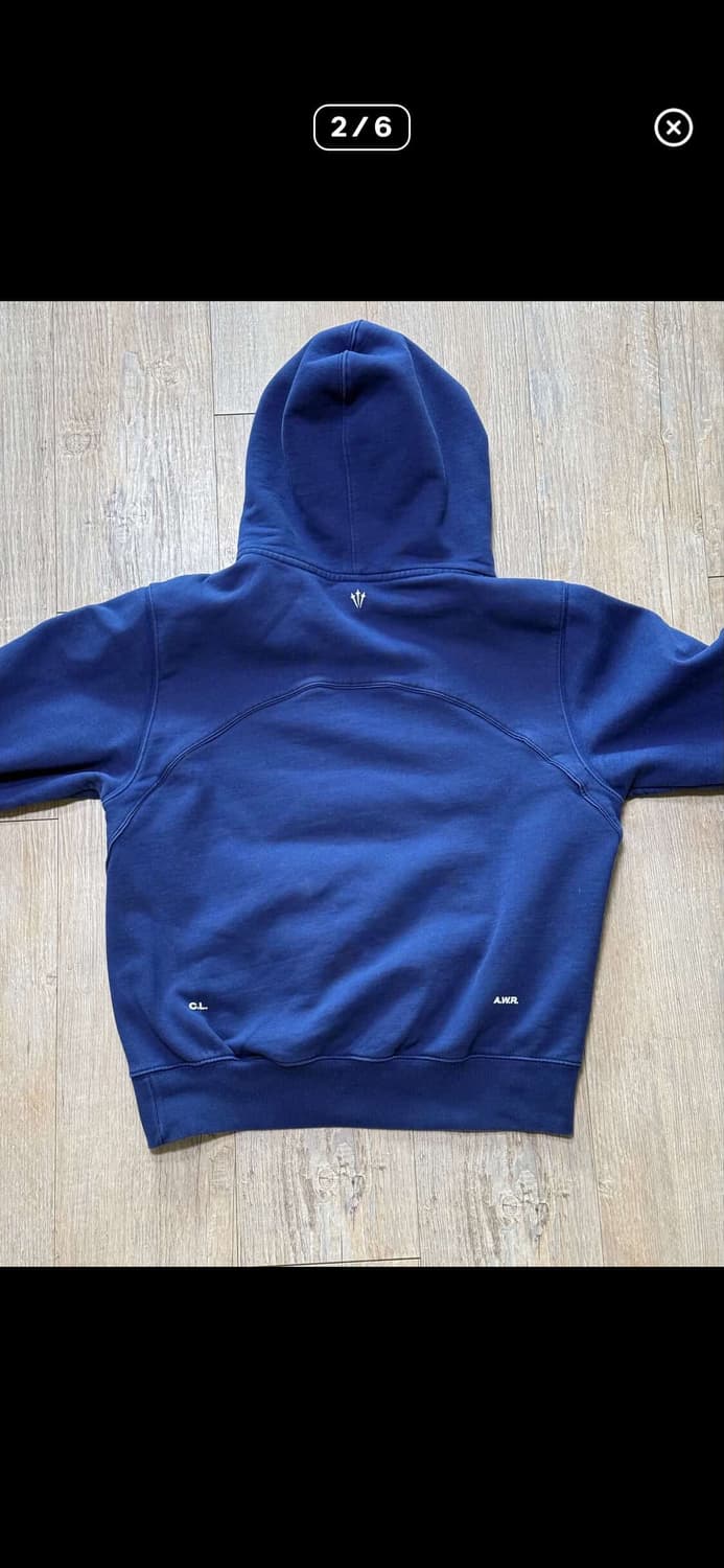 나이키 녹타 상품이미지2