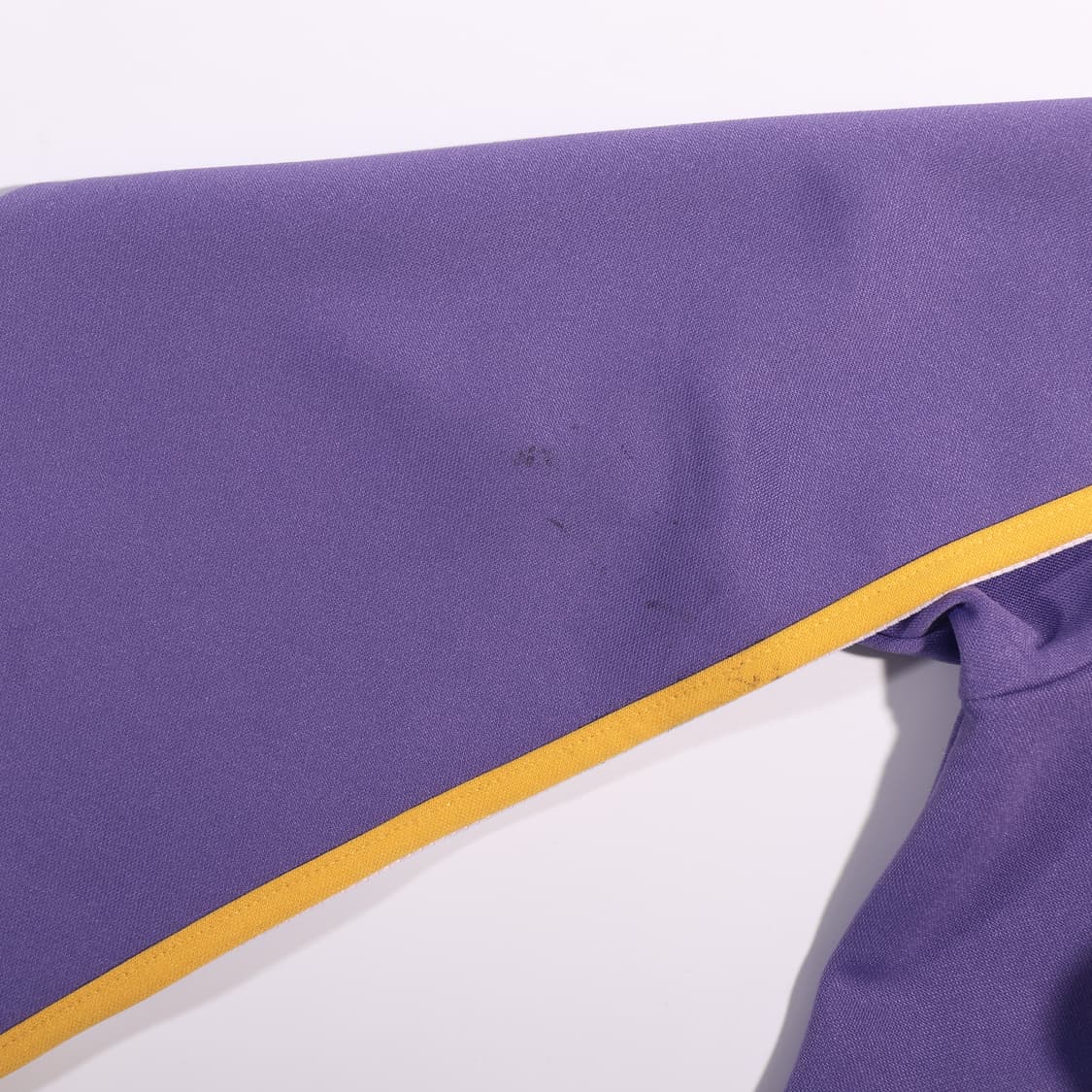 널디 집업자켓 B565 상품이미지5