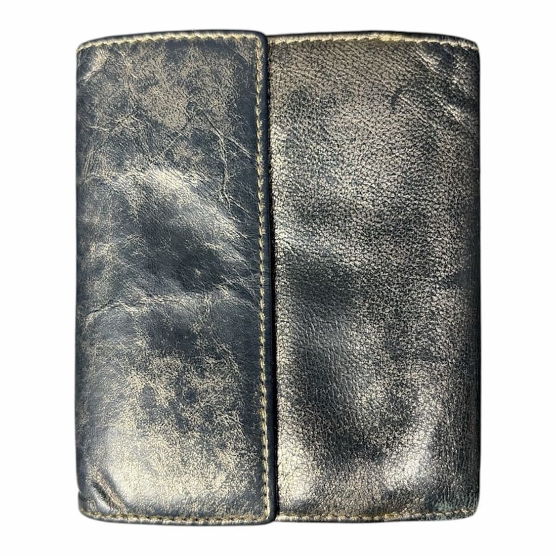 빈티지 좋아하세요 ? 비비안 웨스트우드 지갑 상품이미지2