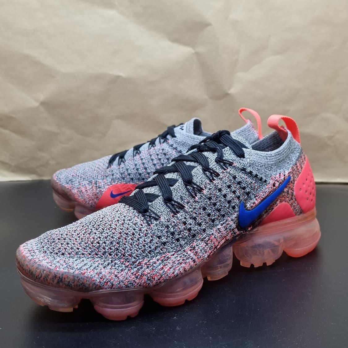 나이키 에어 베이퍼맥스 플라이니트2 230 상품이미지1