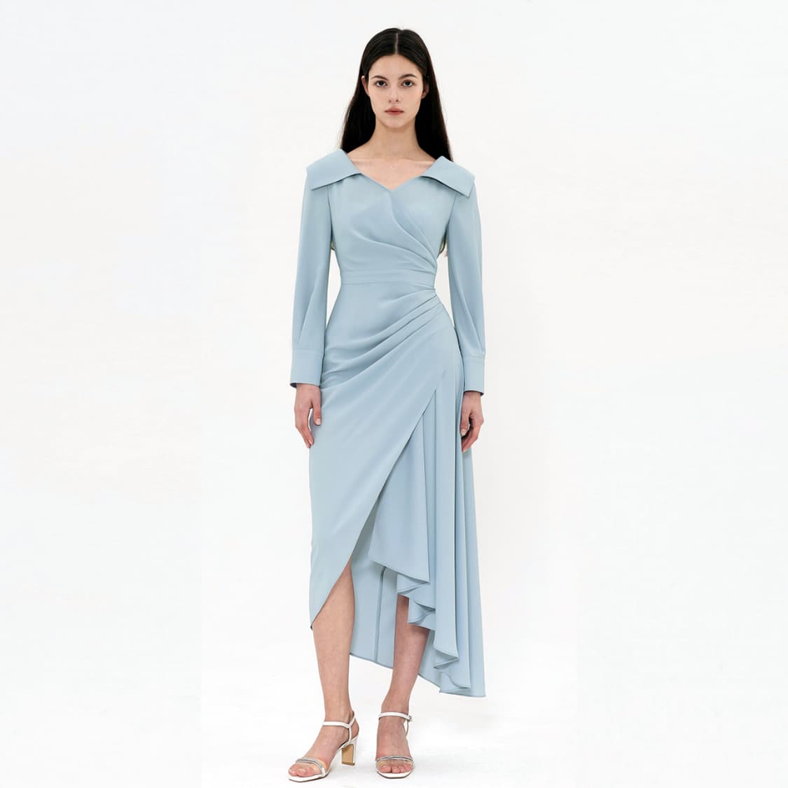 그레이스유(GRACE U) 디아망 원피스 66 새상품 상품이미지1