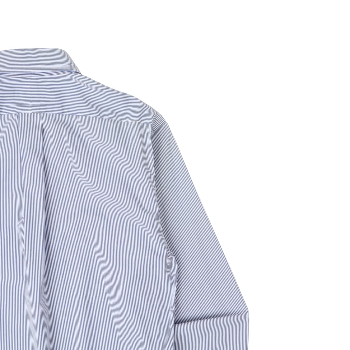 폴로 랄프로렌 블루 스트라이프 셔츠 상품이미지6