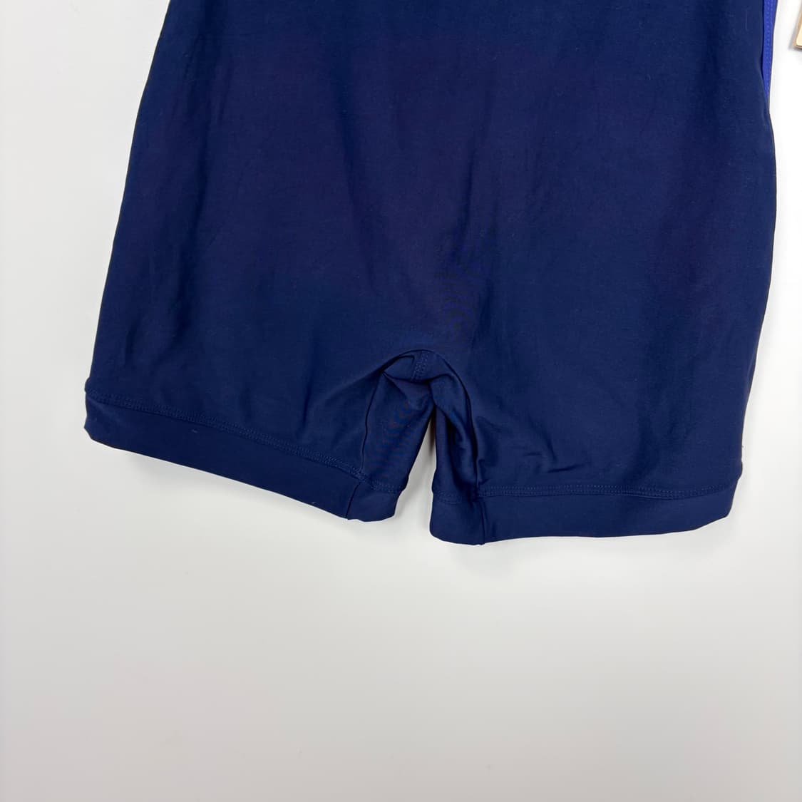 90s 데드스탁 나이키 수영복 상품이미지4