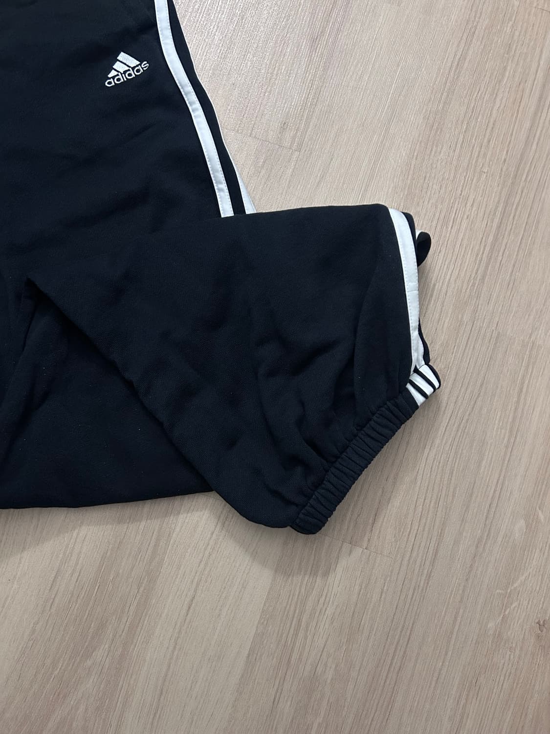 아디다스 트레이닝 팬츠 트랙팬츠 XL 상품이미지3