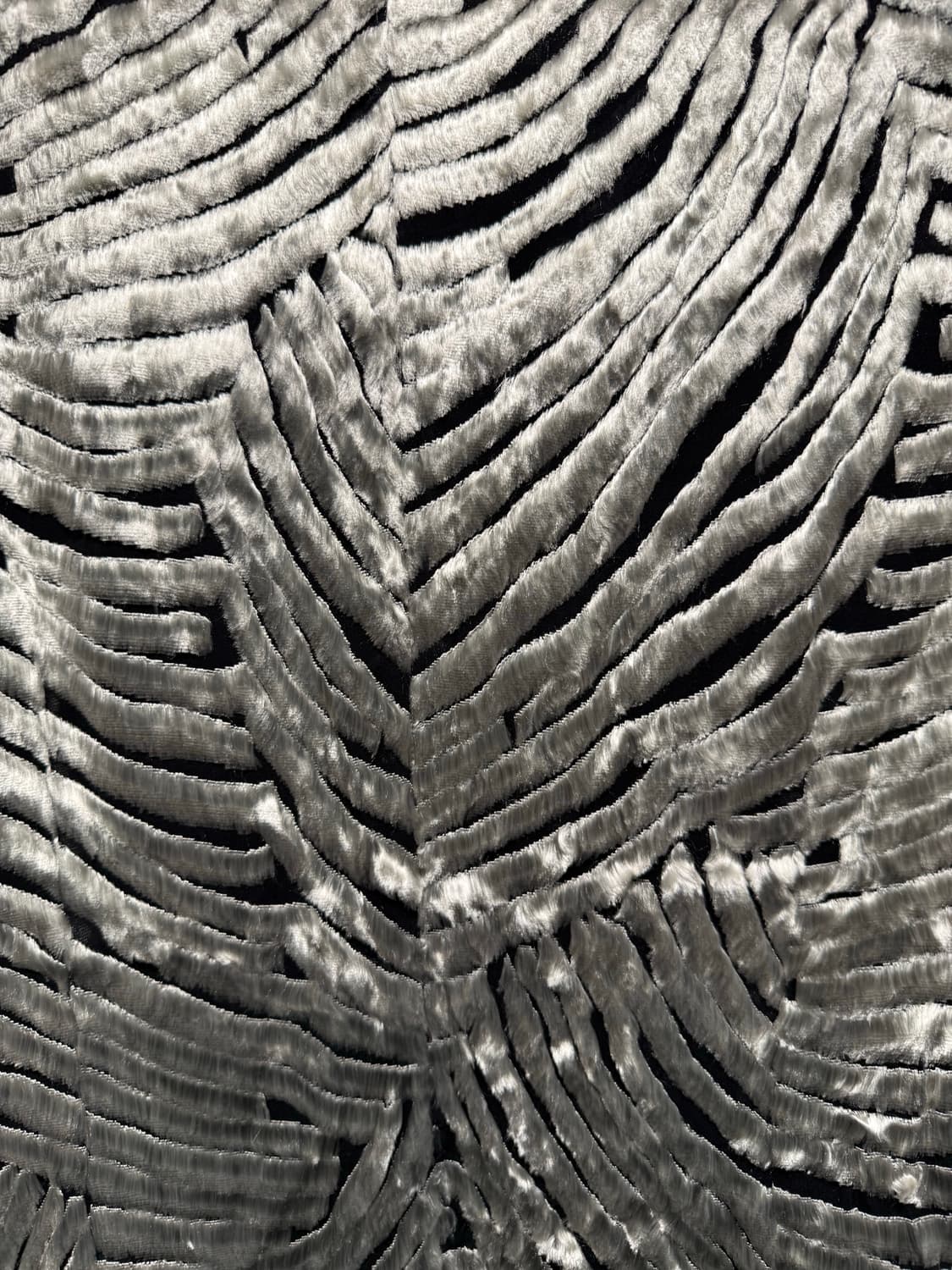 Ch.V 124 상품이미지6