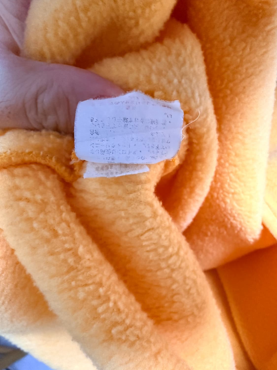 90’s 레어로고 Patagonia 신칠라 Snap-T 상품이미지7