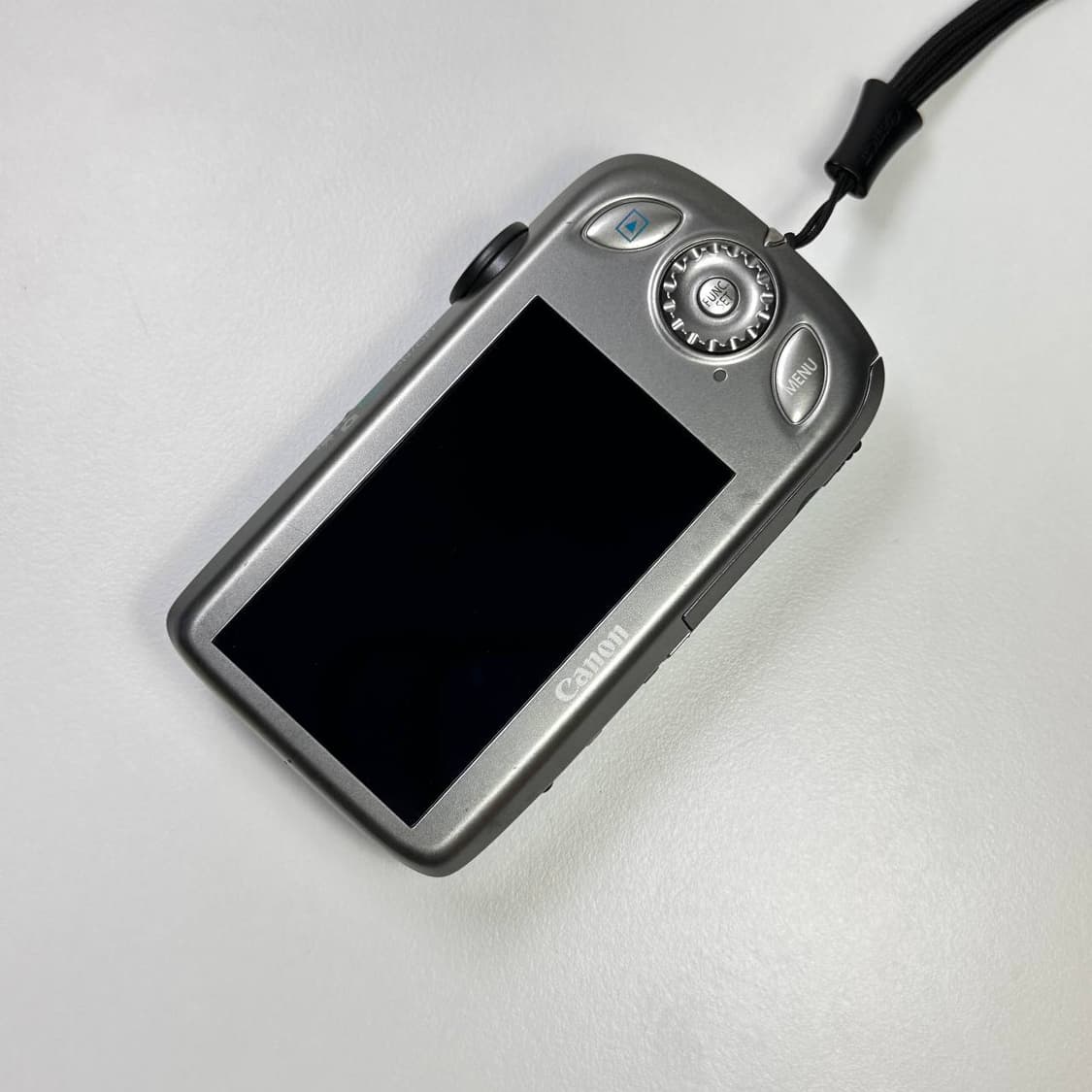 민트) Canon ixus 110is ixy510is 캐논 익서스 디카 상품이미지2