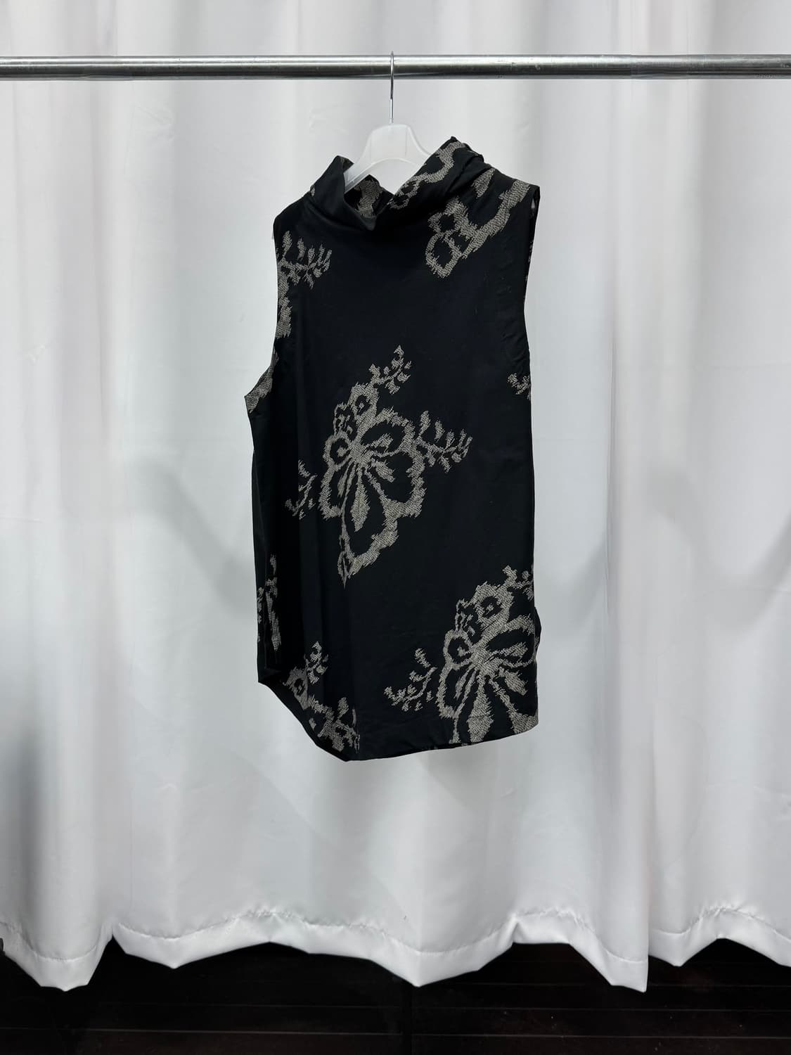 vtg top 상품이미지1