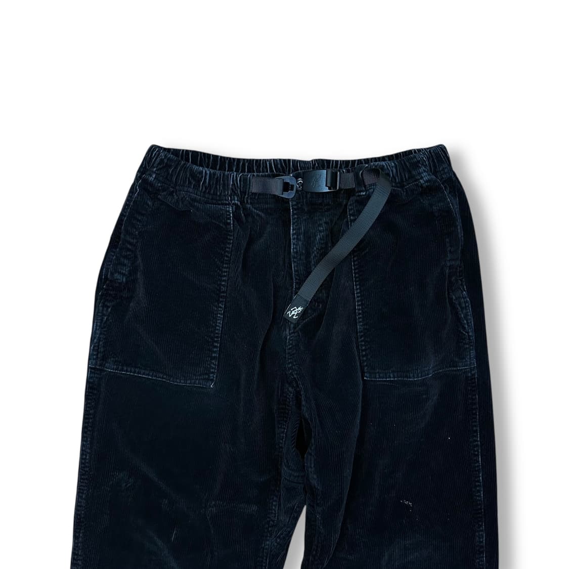 그라미치 코듀로이 팬츠 상품이미지2