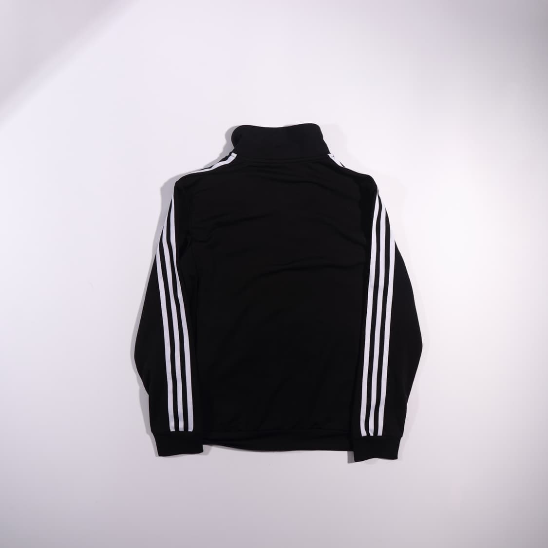 아디다스 져지 B417 상품이미지5